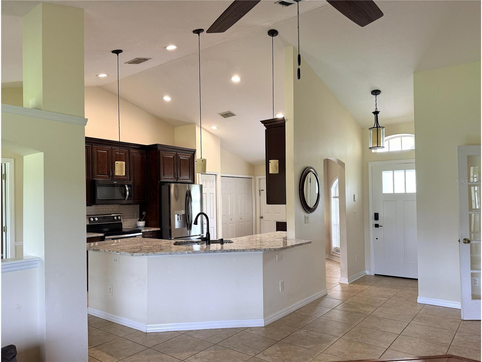 3338 Gator Bay Creek Boulevard Saint Cloud FL 34772 S5151572 image7
