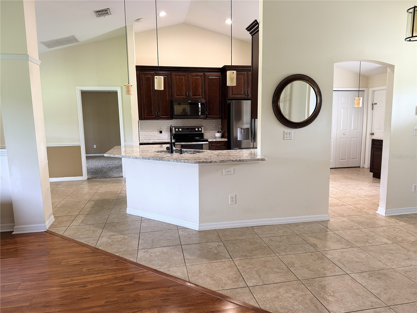 3338 Gator Bay Creek Boulevard Saint Cloud FL 34772 S5151572 image8