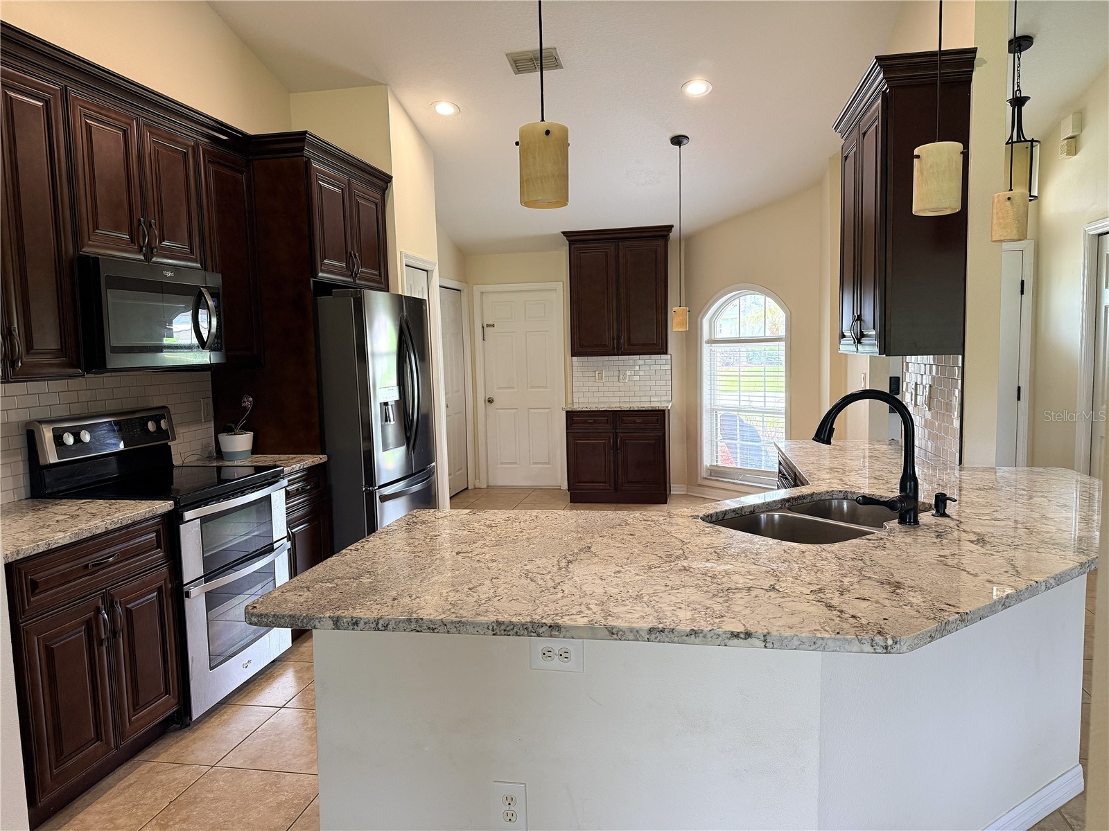 3338 Gator Bay Creek Boulevard Saint Cloud FL 34772 S5151572 image9