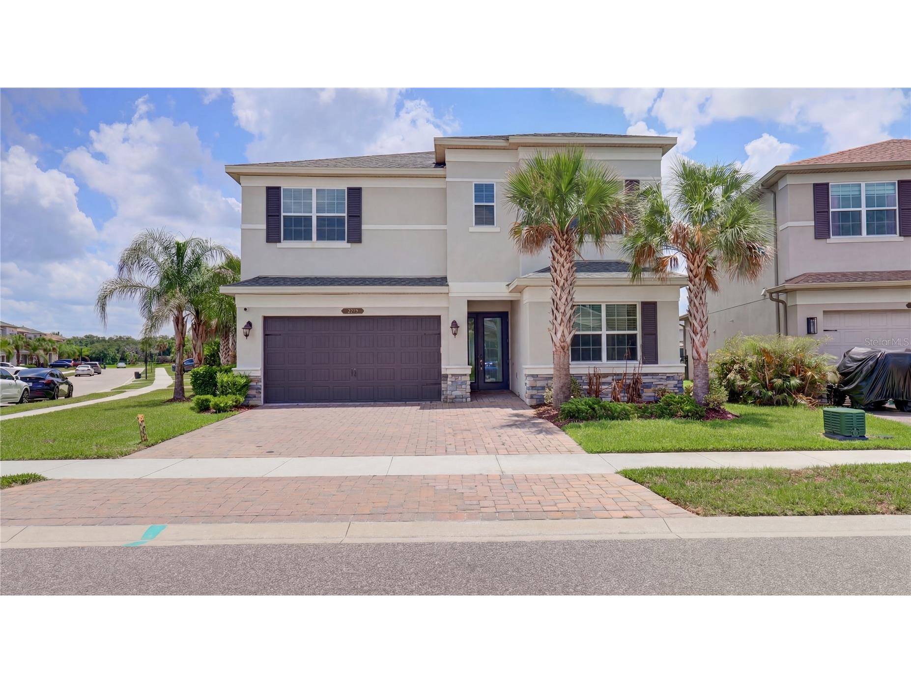 3338 Great Banyan Way Wesley Chapel FL 33543 TB8513492 image1