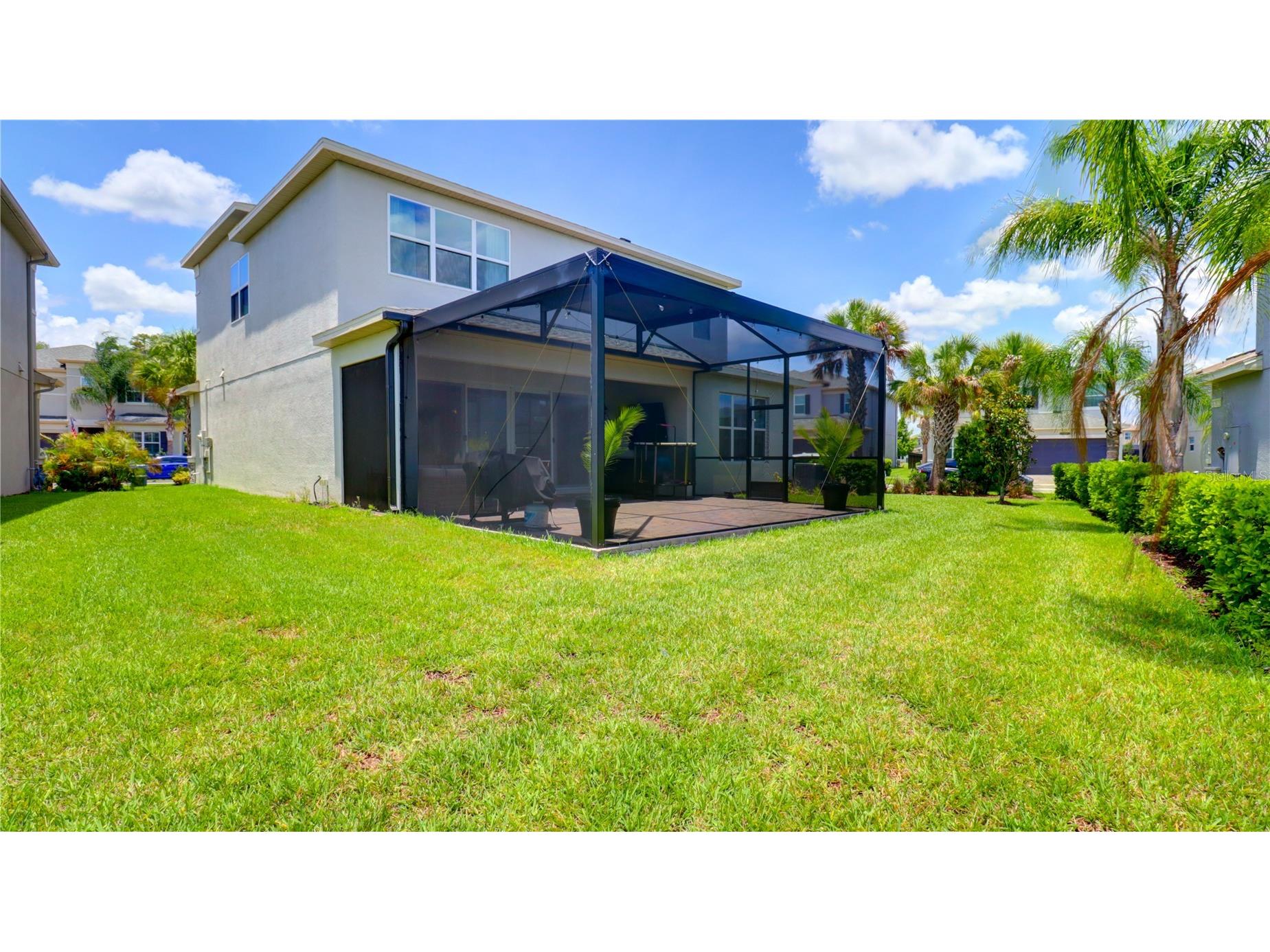 3338 Great Banyan Way Wesley Chapel FL 33543 TB8513492 image10