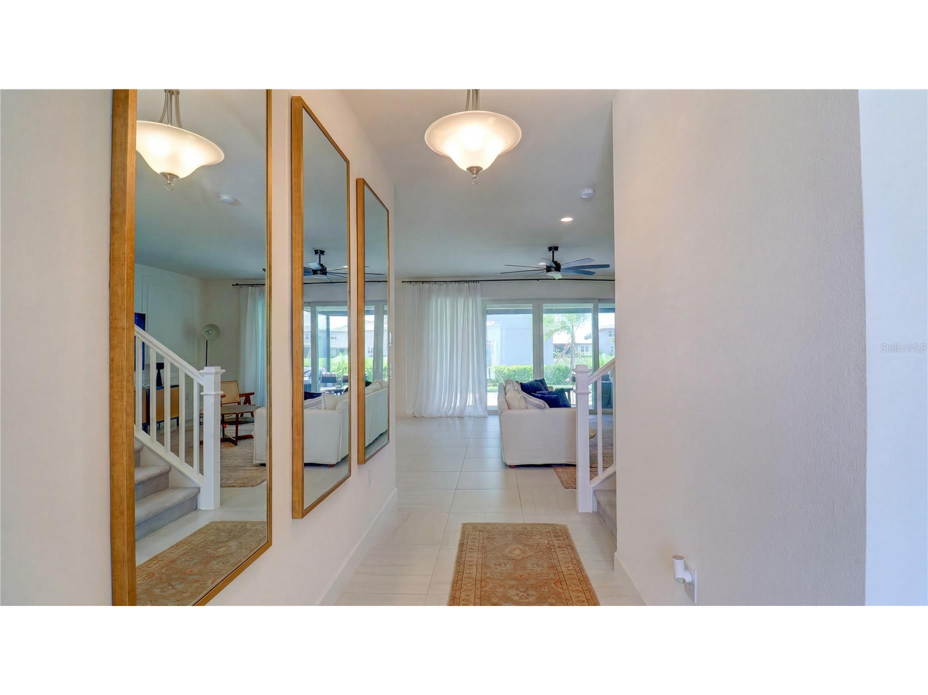 3338 Great Banyan Way Wesley Chapel FL 33543 TB8513492 image11