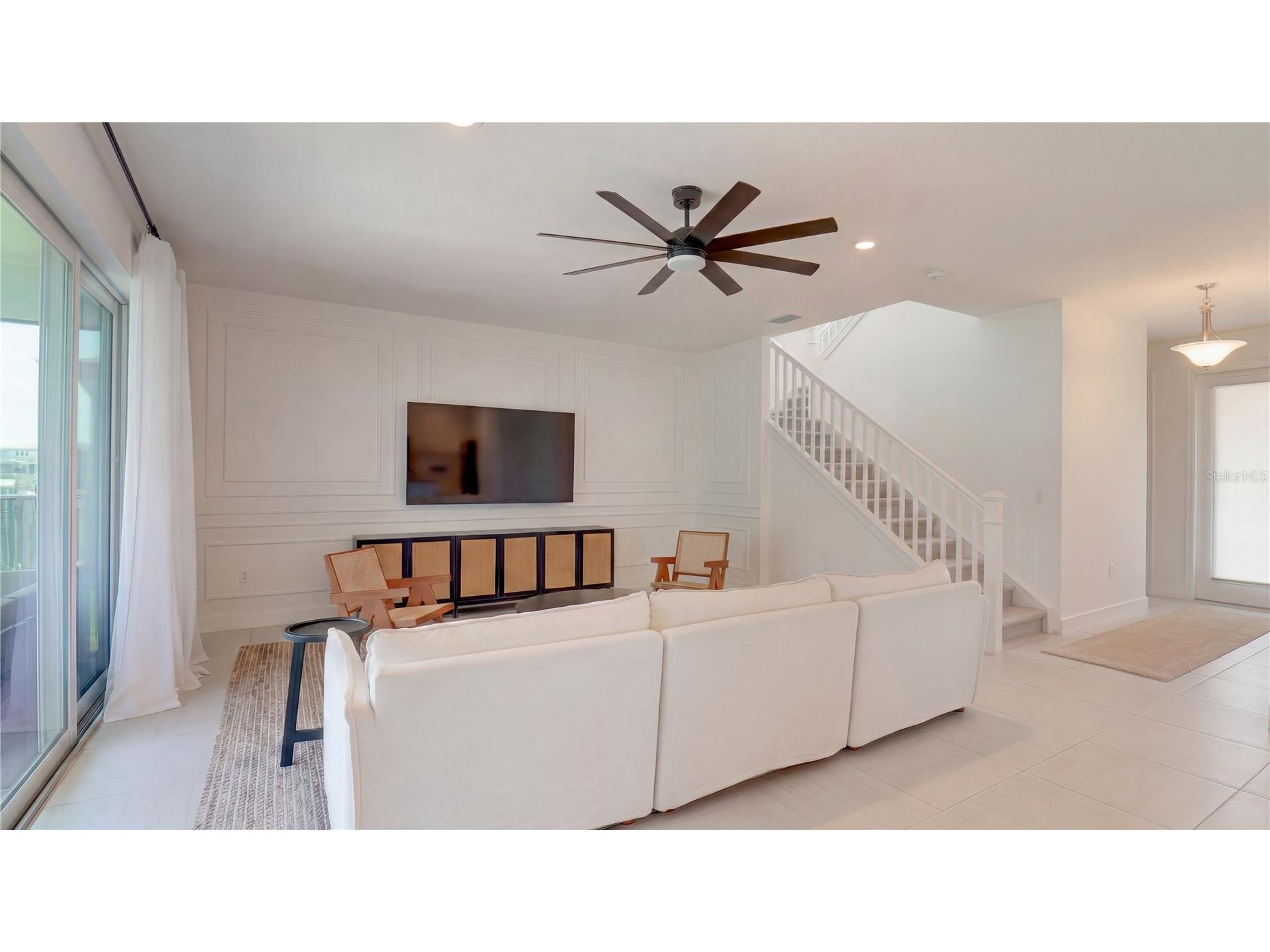 3338 Great Banyan Way Wesley Chapel FL 33543 TB8513492 image12