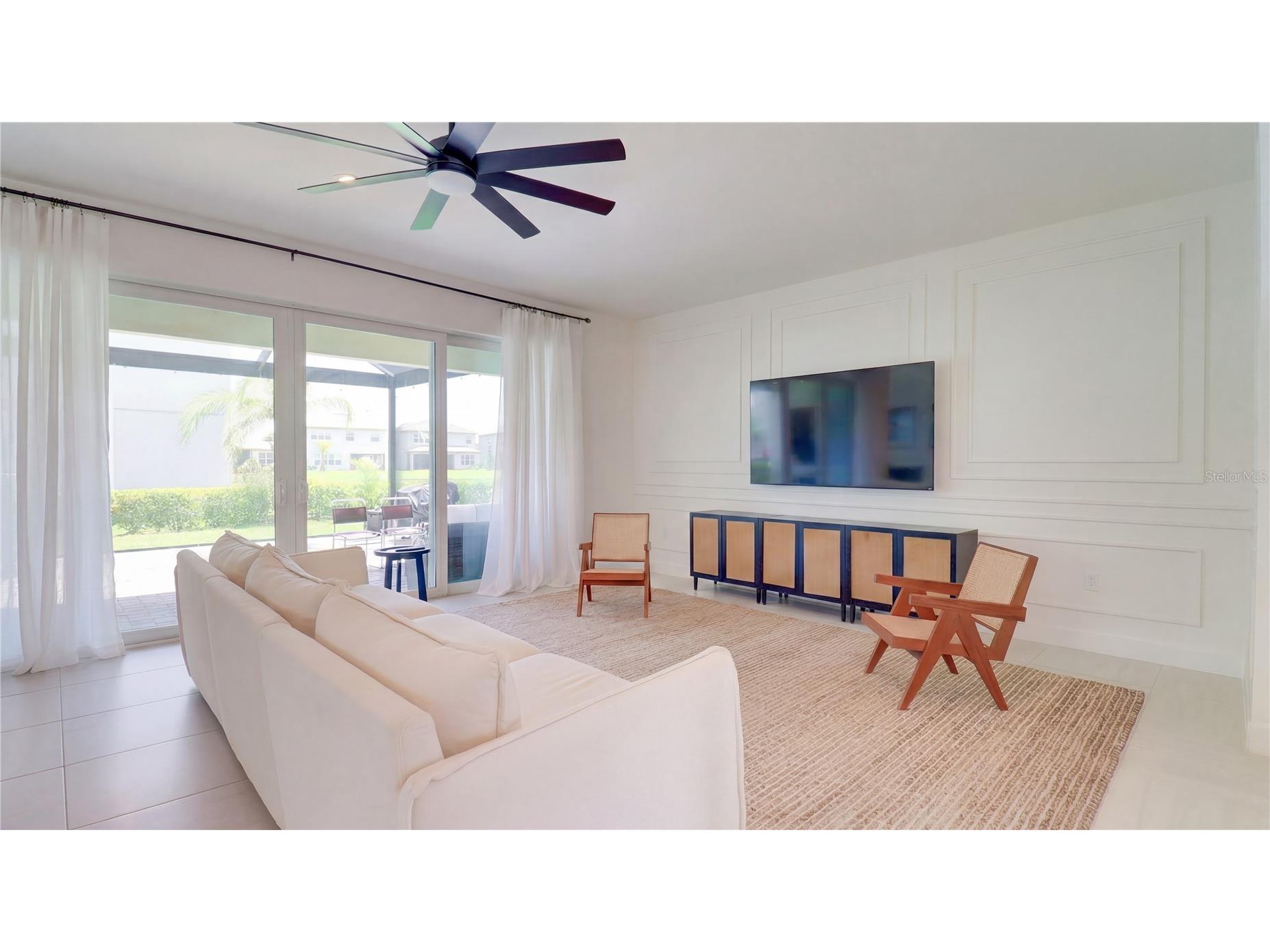 3338 Great Banyan Way Wesley Chapel FL 33543 TB8513492 image13