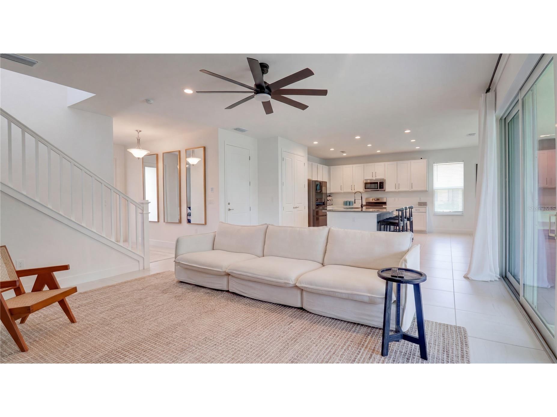 3338 Great Banyan Way Wesley Chapel FL 33543 TB8513492 image14