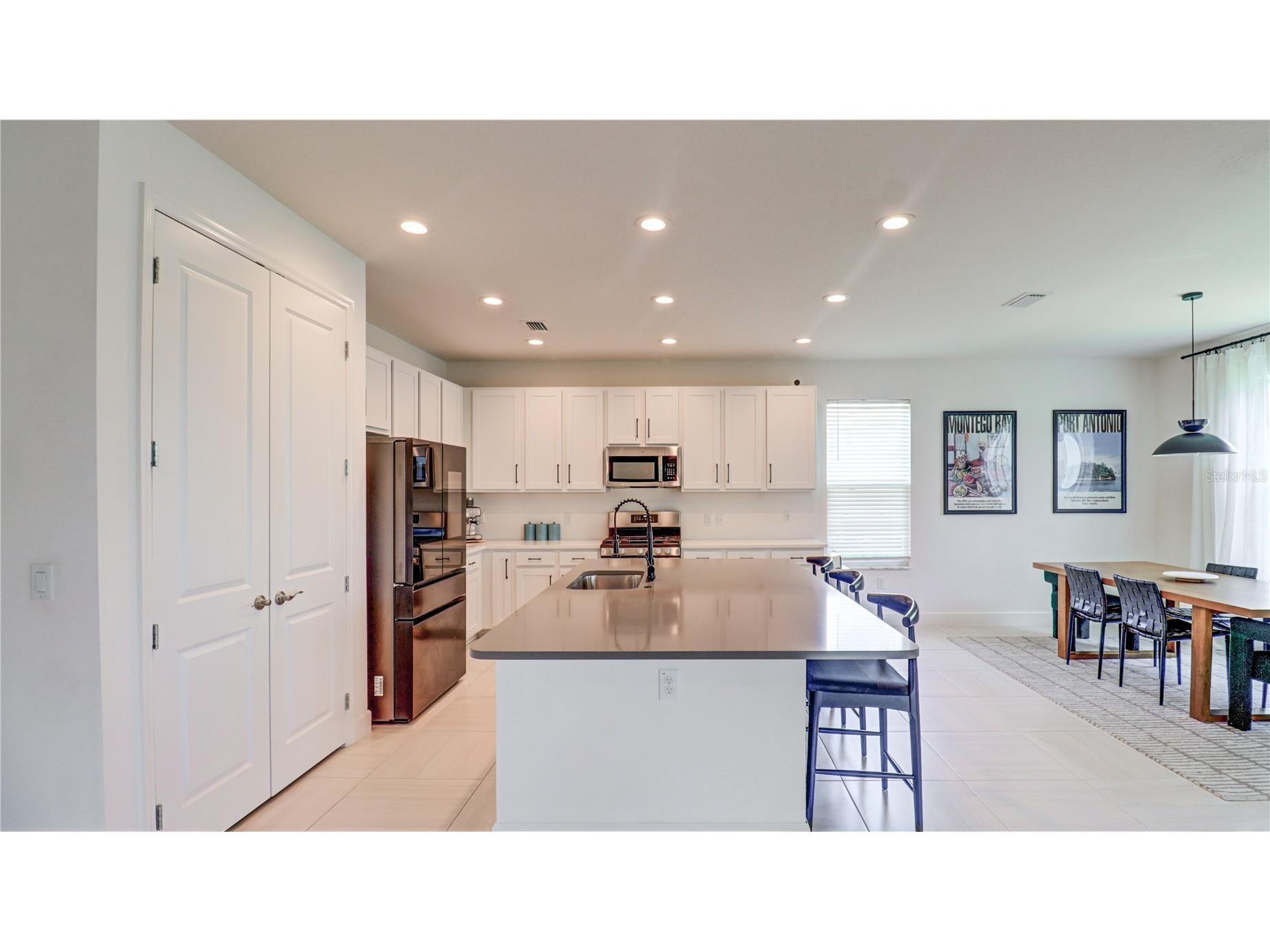3338 Great Banyan Way Wesley Chapel FL 33543 TB8513492 image15