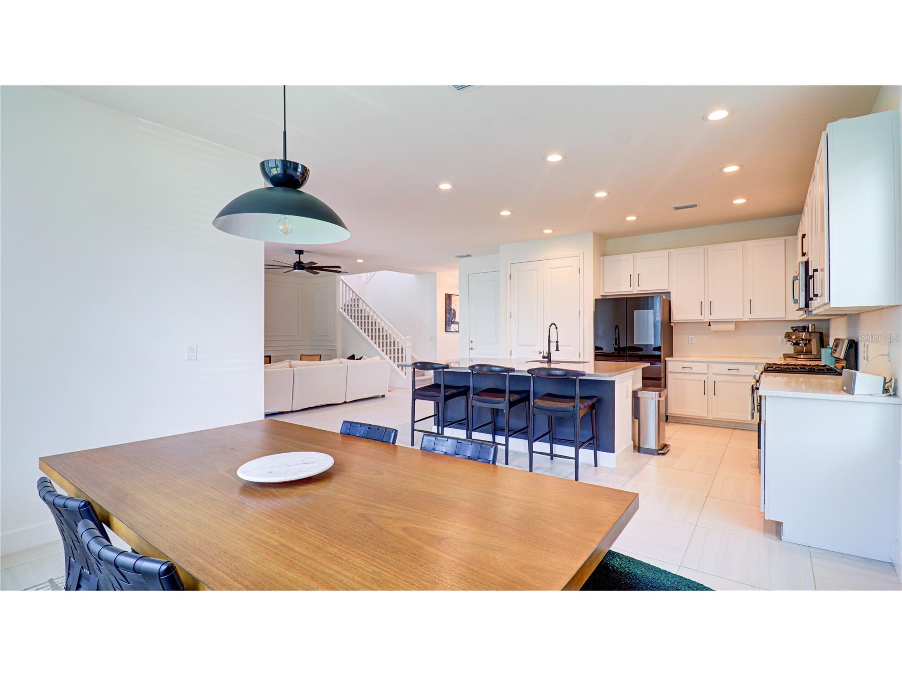 3338 Great Banyan Way Wesley Chapel FL 33543 TB8513492 image16