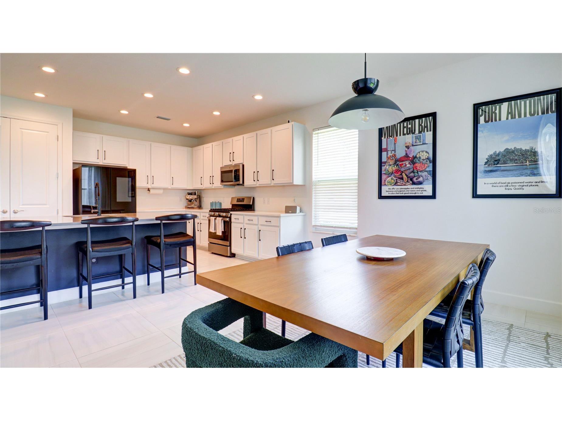 3338 Great Banyan Way Wesley Chapel FL 33543 TB8513492 image17