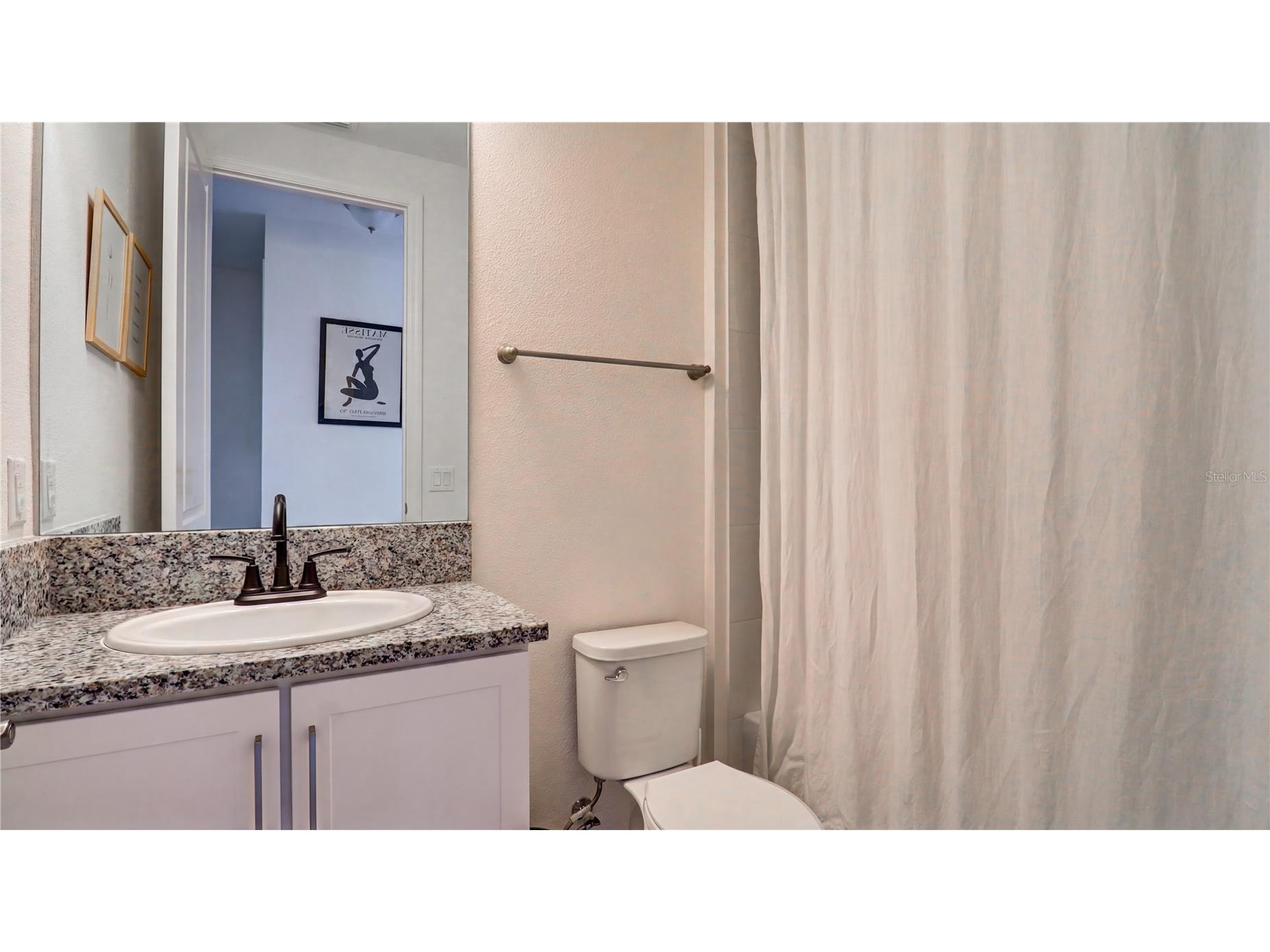 3338 Great Banyan Way Wesley Chapel FL 33543 TB8513492 image21