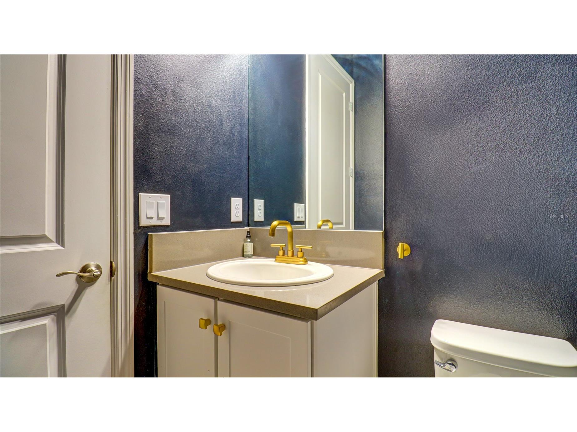 3338 Great Banyan Way Wesley Chapel FL 33543 TB8513492 image22