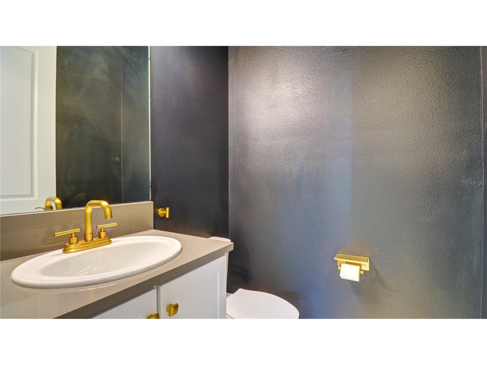 3338 Great Banyan Way Wesley Chapel FL 33543 TB8513492 image23