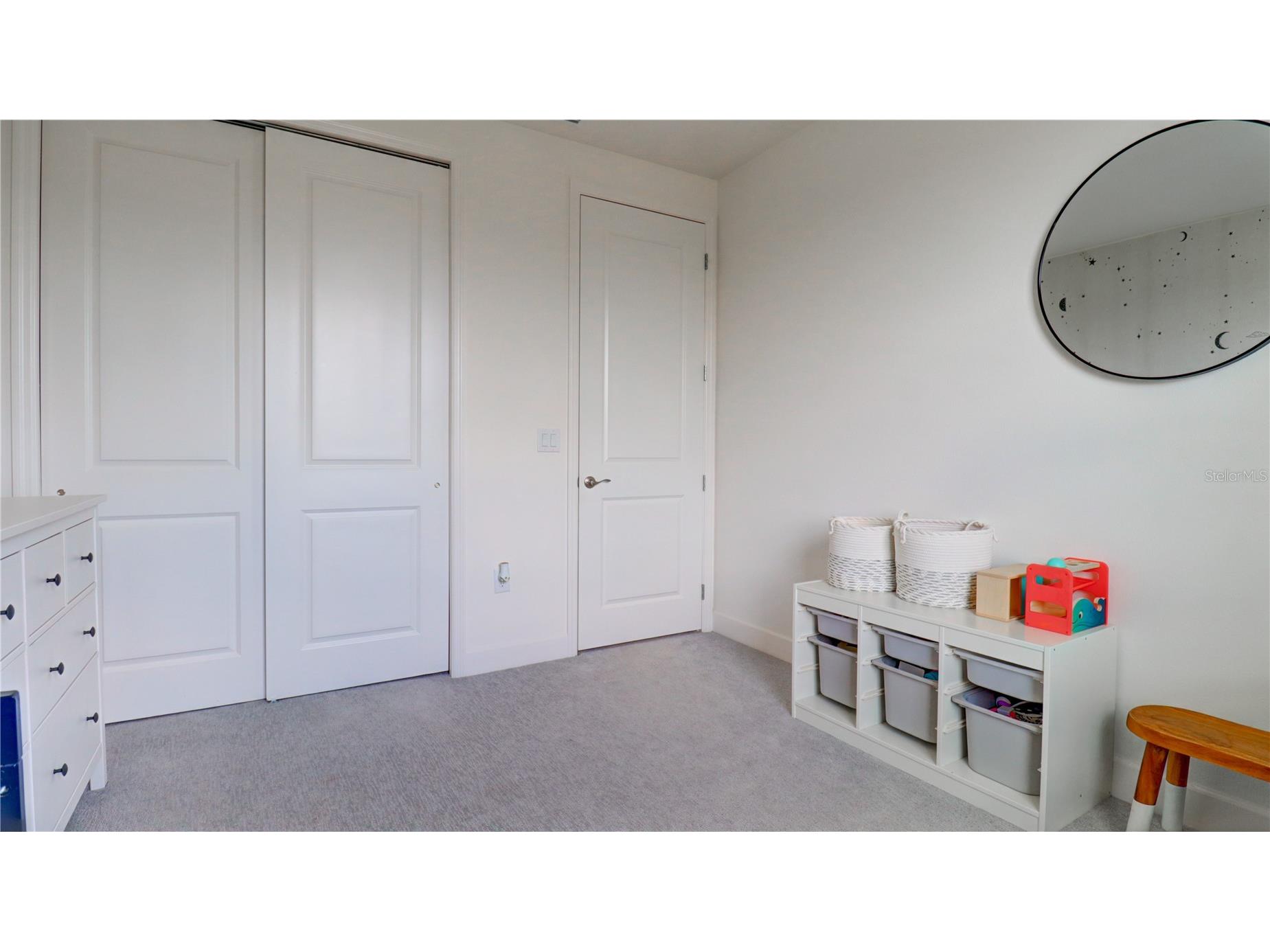 3338 Great Banyan Way Wesley Chapel FL 33543 TB8513492 image26