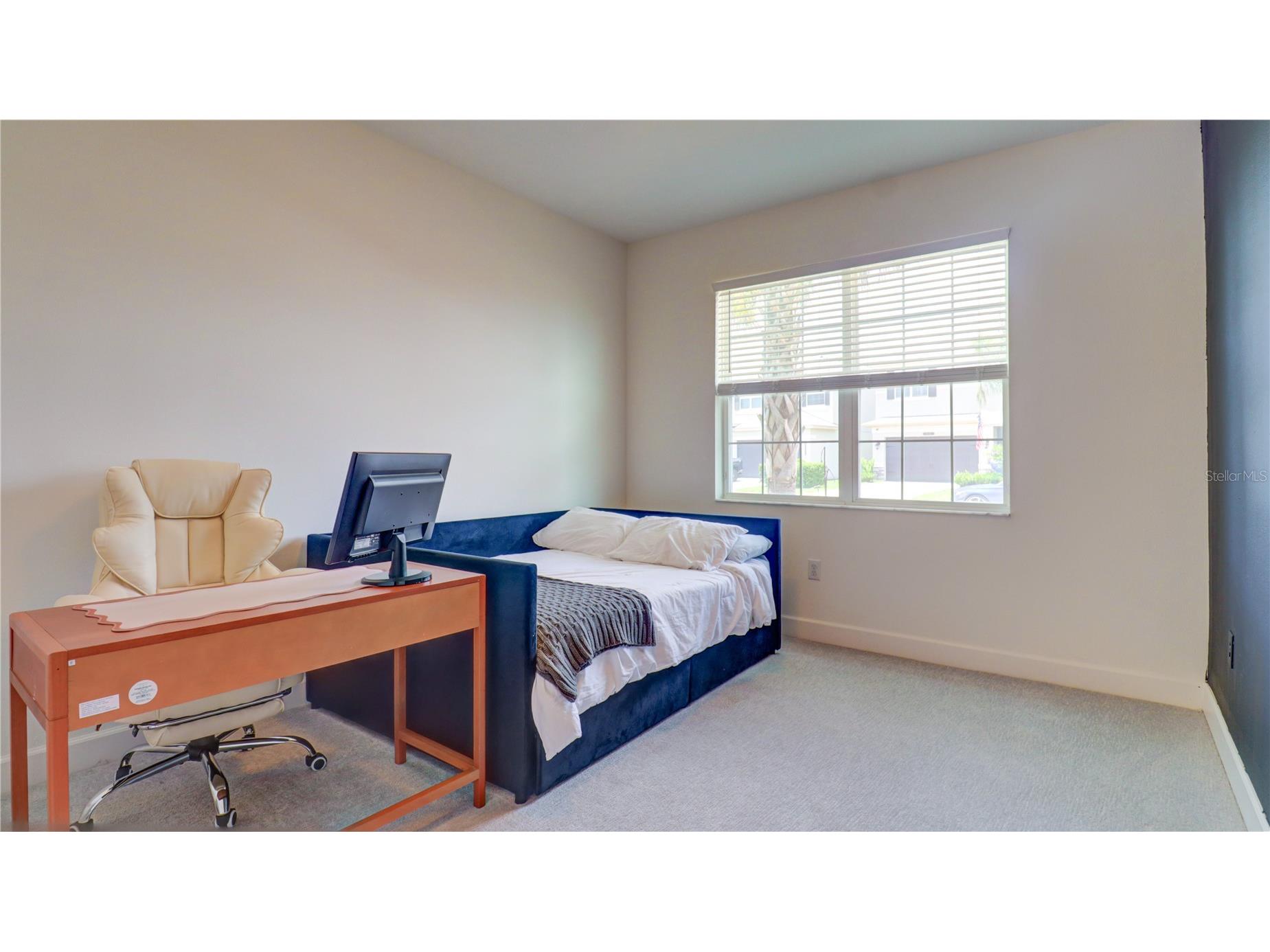 3338 Great Banyan Way Wesley Chapel FL 33543 TB8513492 image27