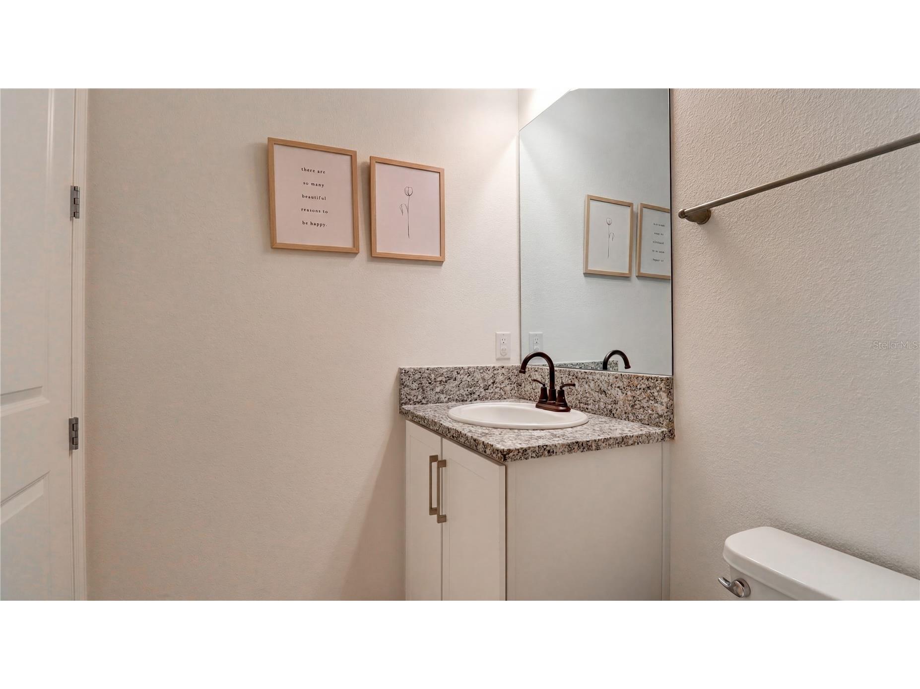 3338 Great Banyan Way Wesley Chapel FL 33543 TB8513492 image28