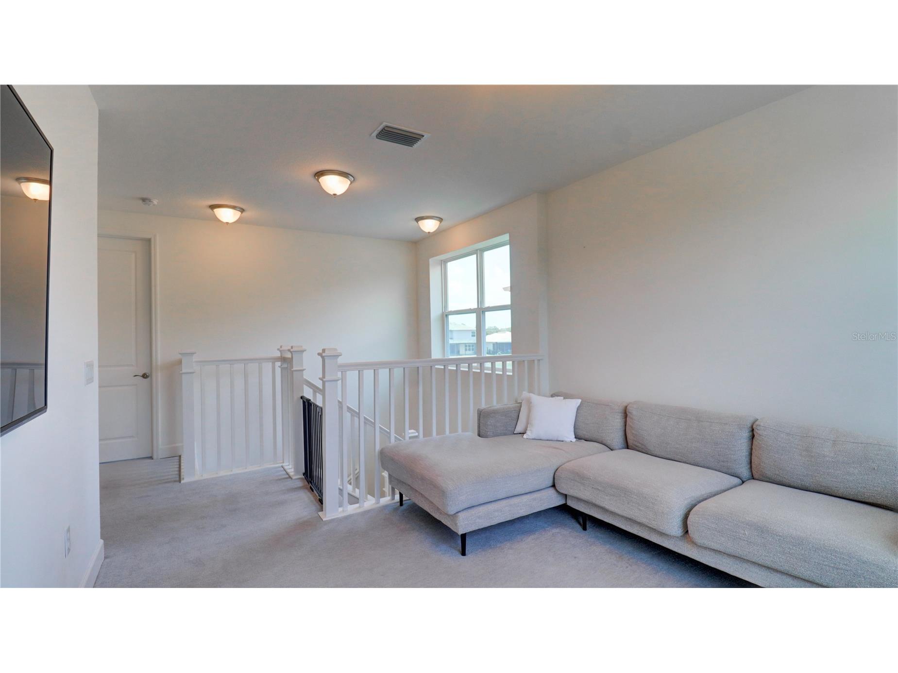 3338 Great Banyan Way Wesley Chapel FL 33543 TB8513492 image29