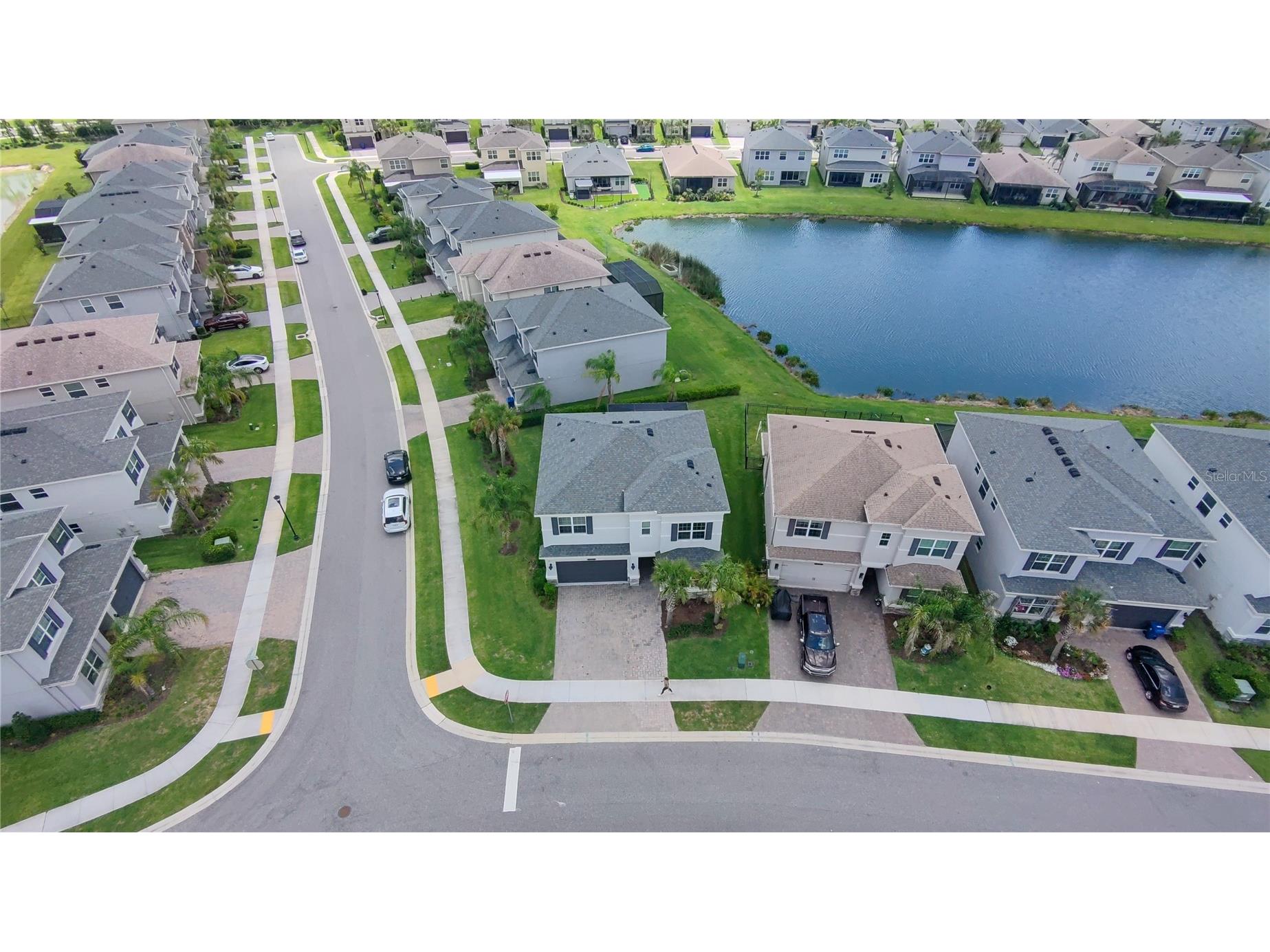 3338 Great Banyan Way Wesley Chapel FL 33543 TB8513492 image3