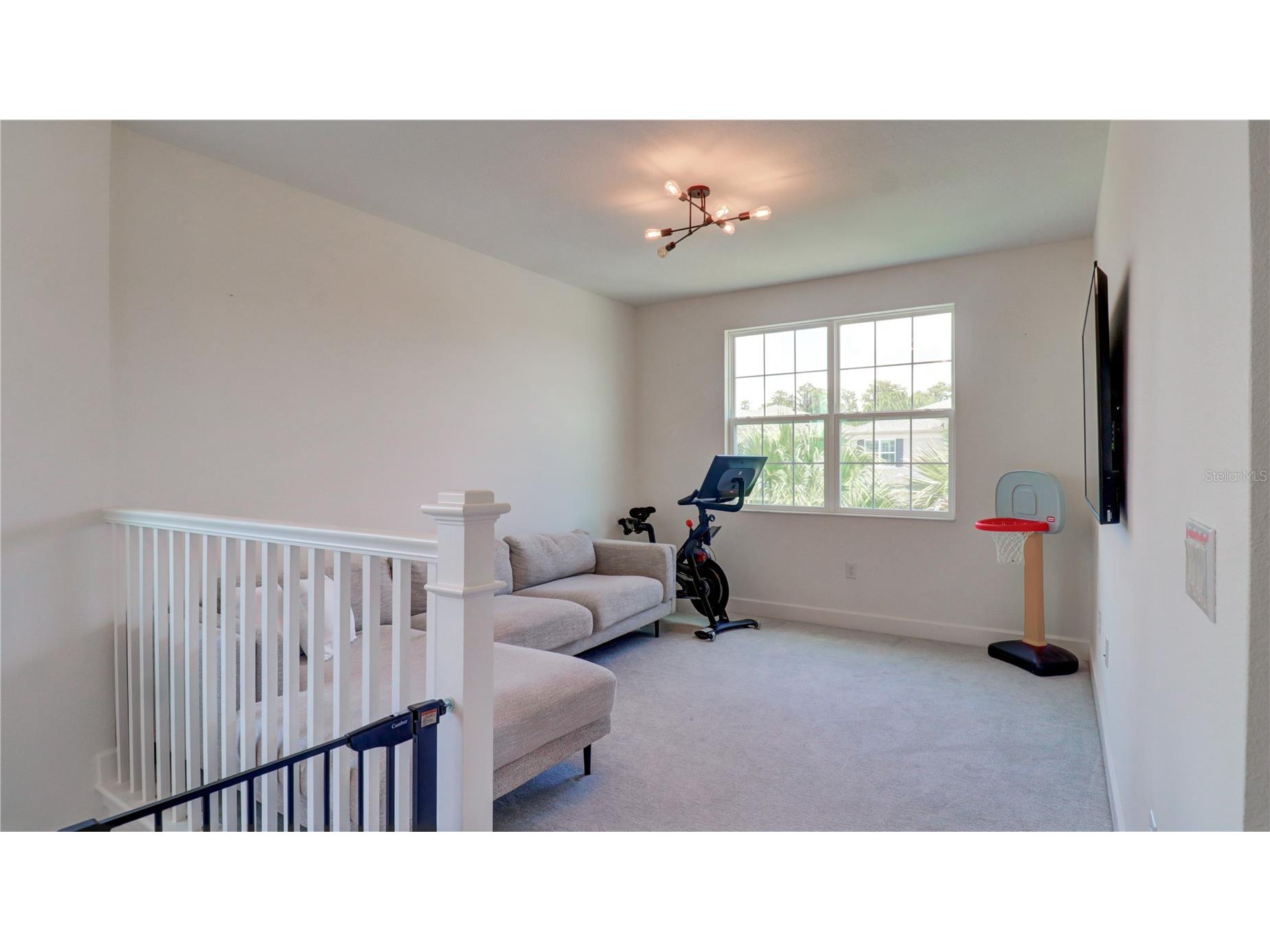 3338 Great Banyan Way Wesley Chapel FL 33543 TB8513492 image30