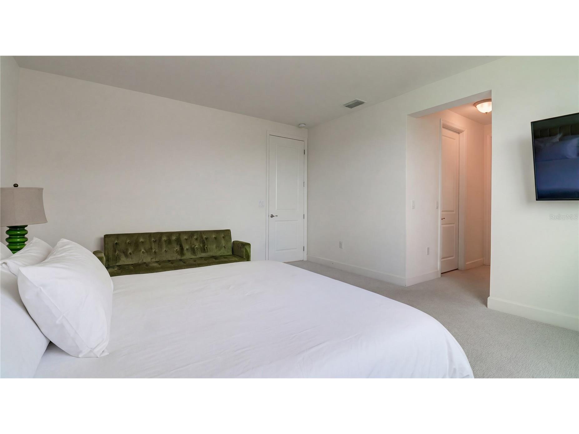 3338 Great Banyan Way Wesley Chapel FL 33543 TB8513492 image33