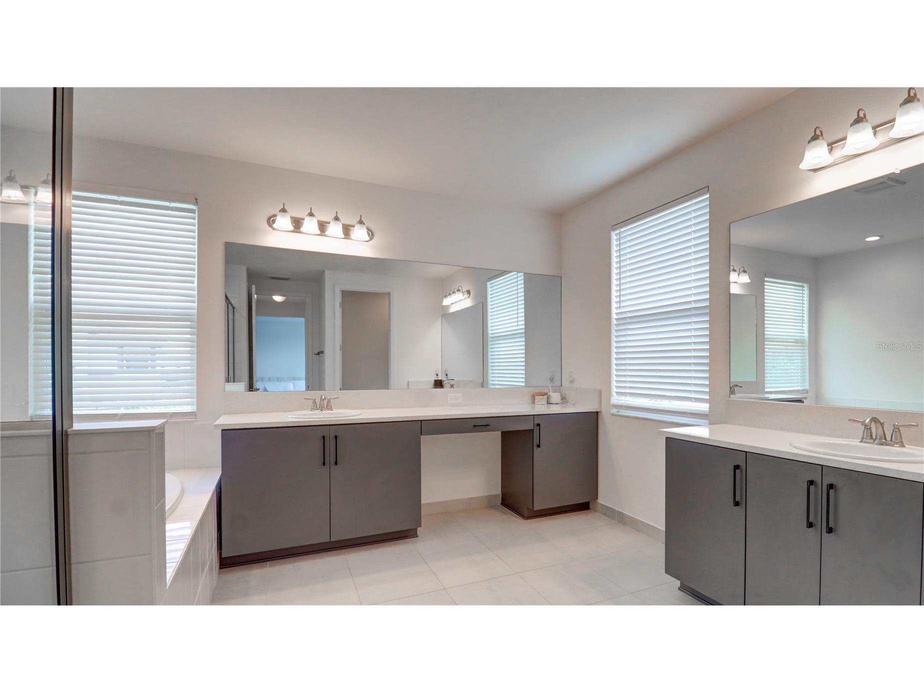 3338 Great Banyan Way Wesley Chapel FL 33543 TB8513492 image35