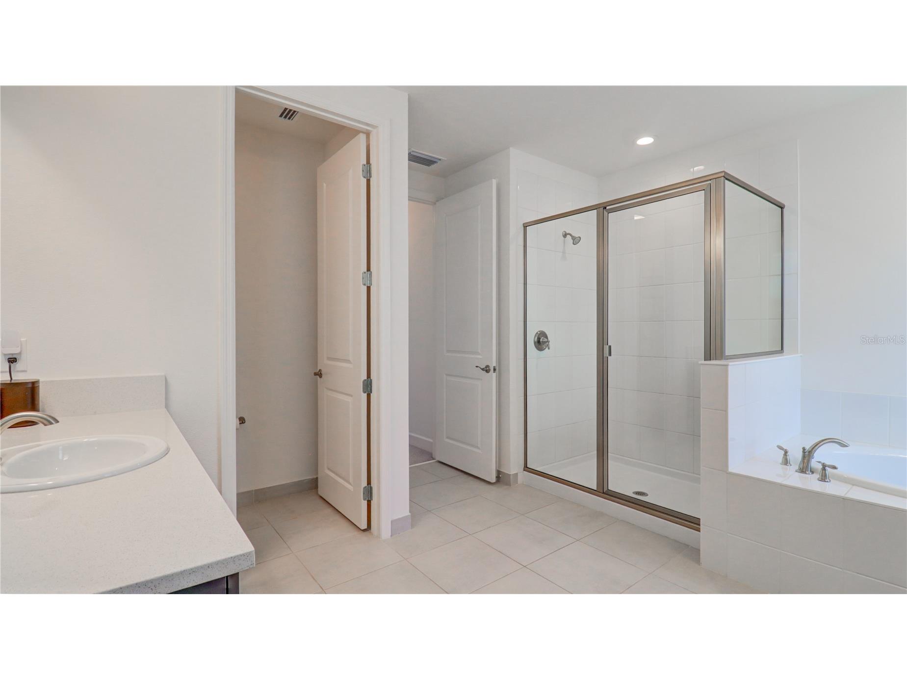 3338 Great Banyan Way Wesley Chapel FL 33543 TB8513492 image36