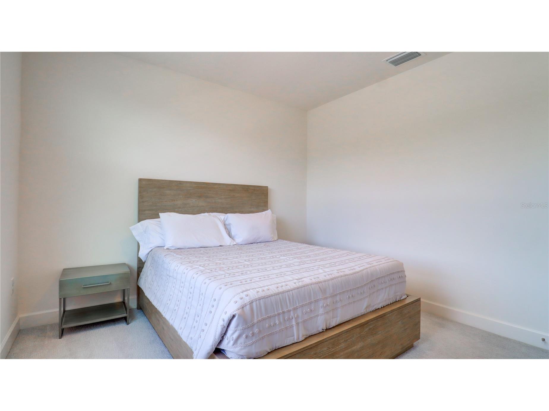 3338 Great Banyan Way Wesley Chapel FL 33543 TB8513492 image38