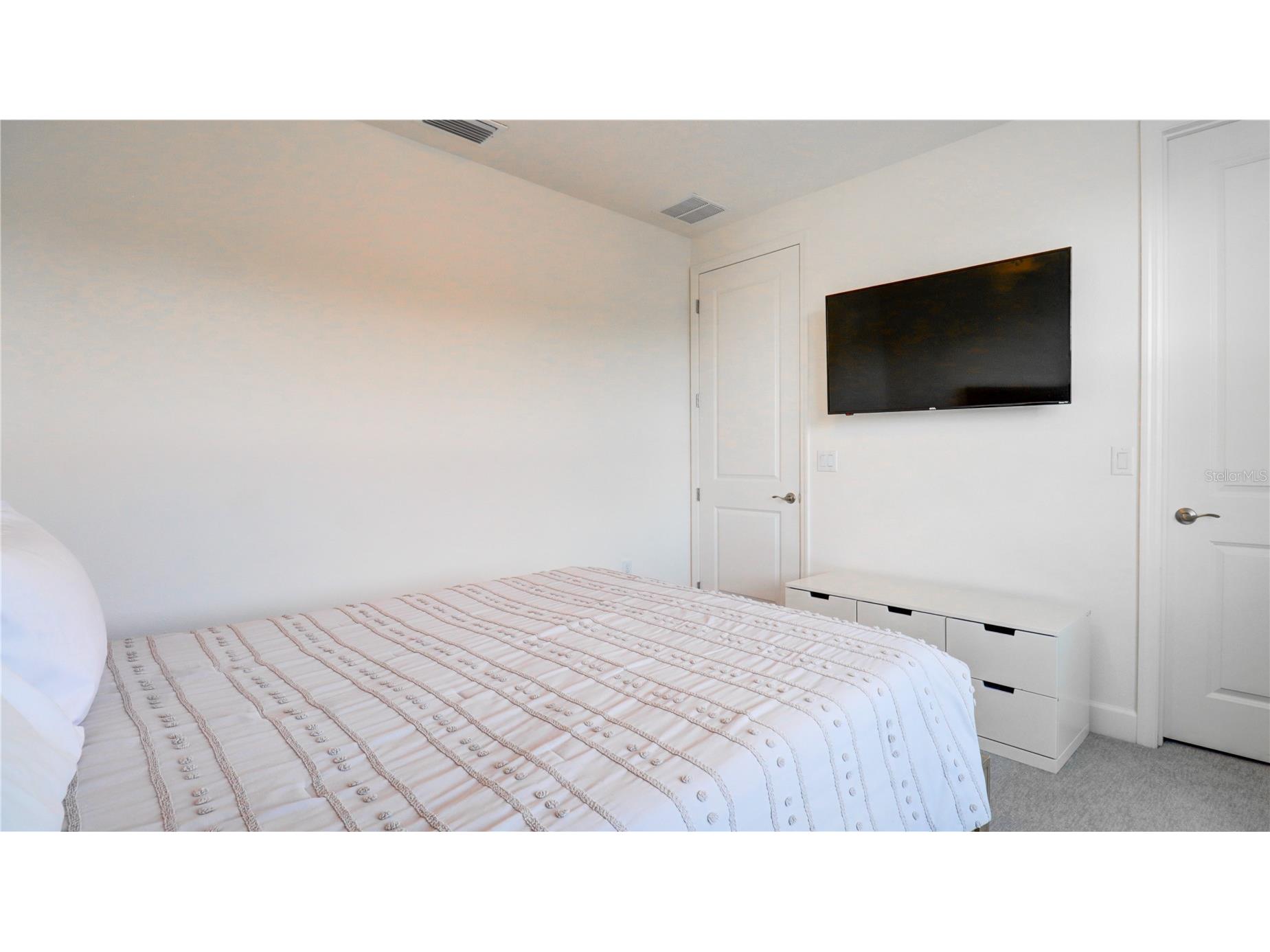 3338 Great Banyan Way Wesley Chapel FL 33543 TB8513492 image39