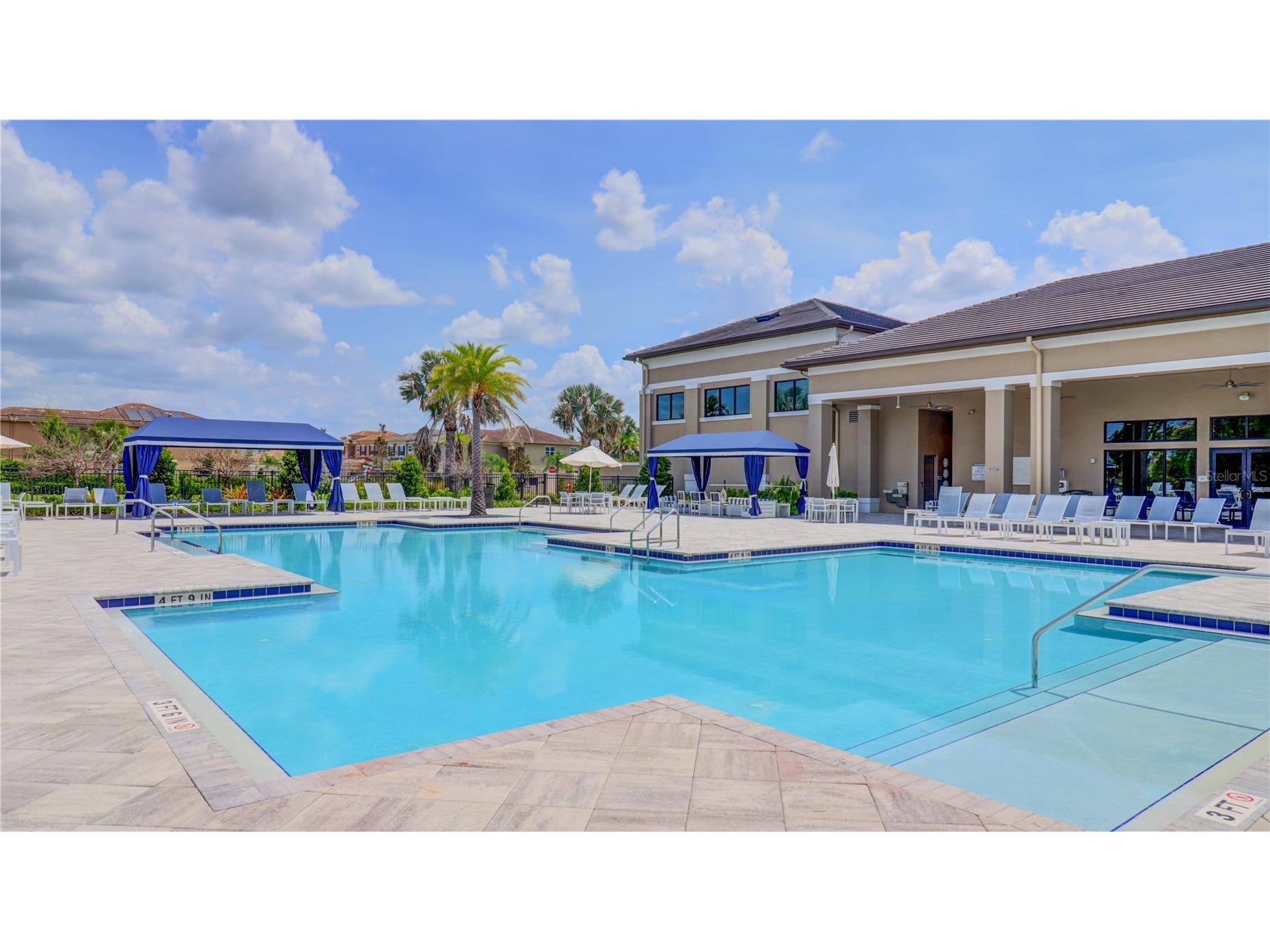 3338 Great Banyan Way Wesley Chapel FL 33543 TB8513492 image4