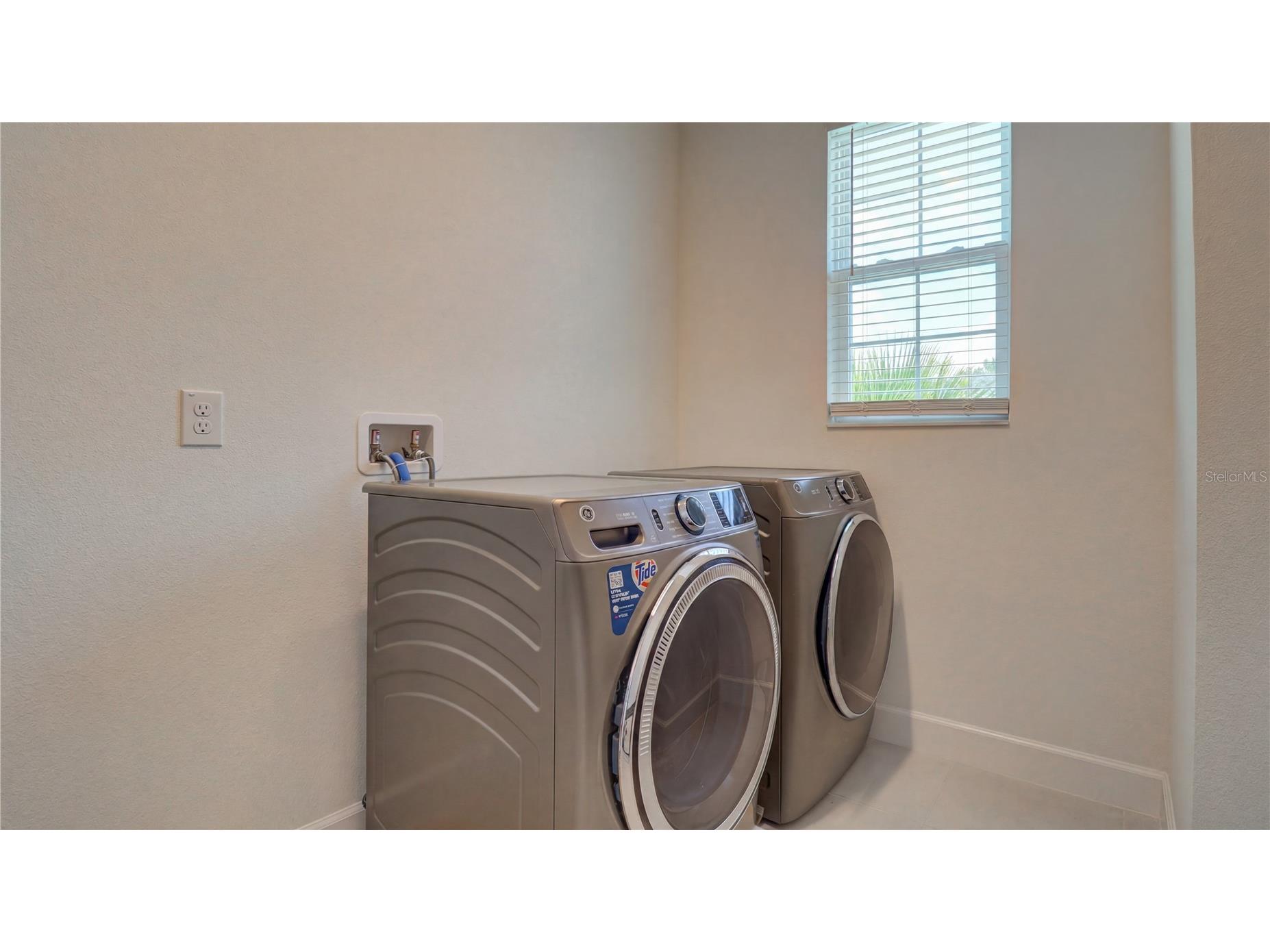 3338 Great Banyan Way Wesley Chapel FL 33543 TB8513492 image41