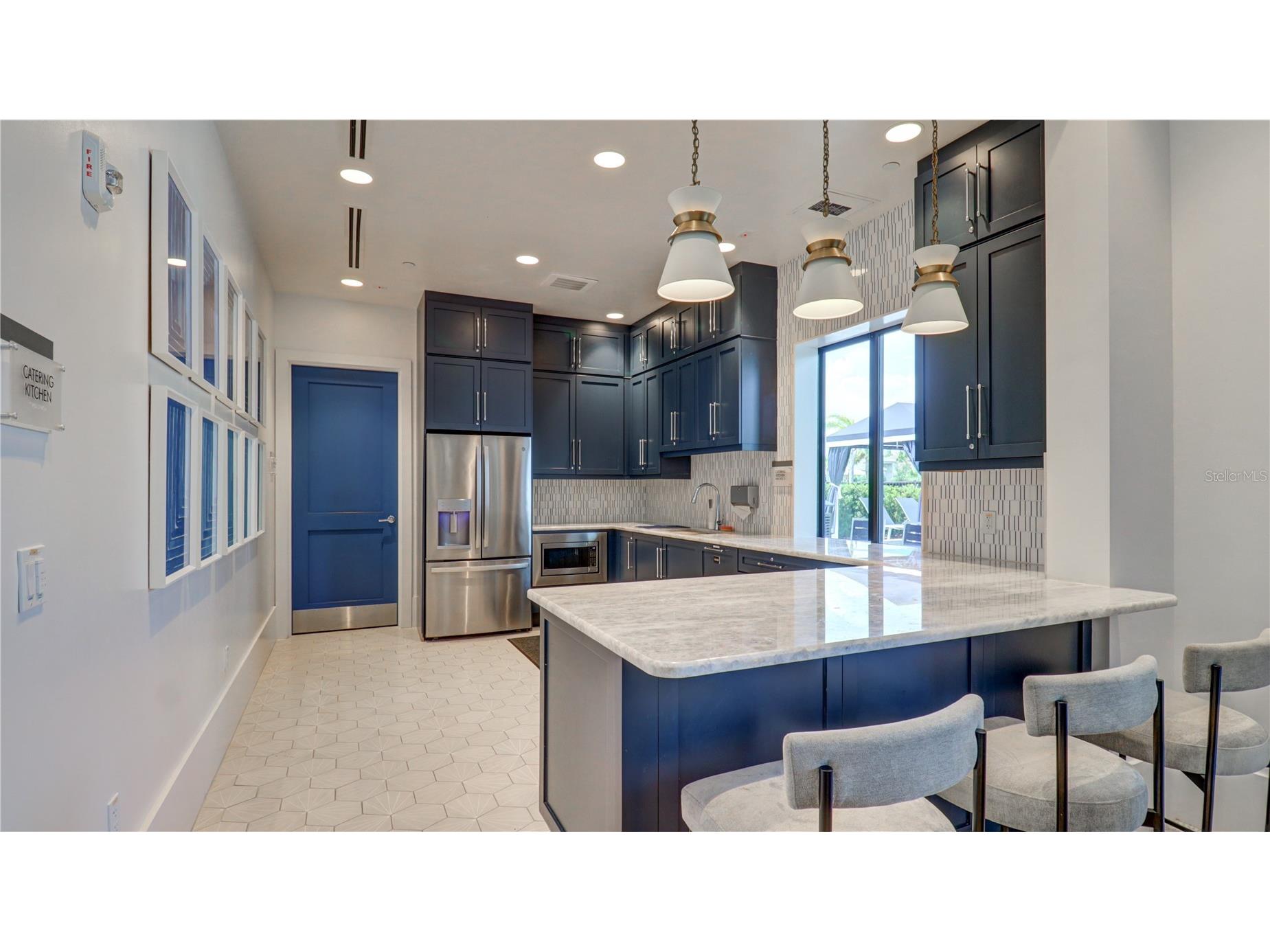 3338 Great Banyan Way Wesley Chapel FL 33543 TB8513492 image42
