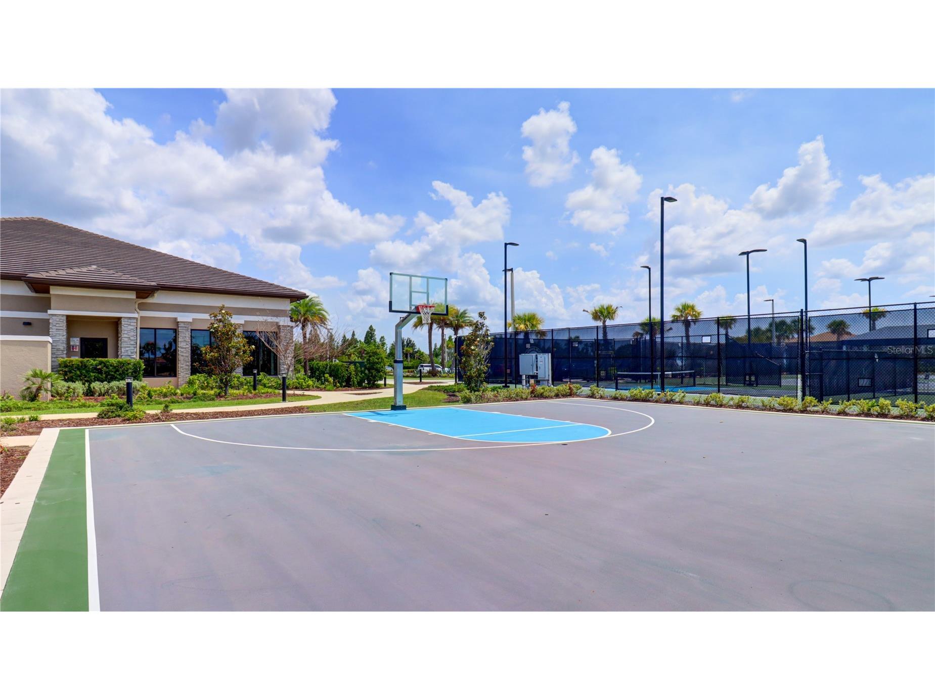 3338 Great Banyan Way Wesley Chapel FL 33543 TB8513492 image47
