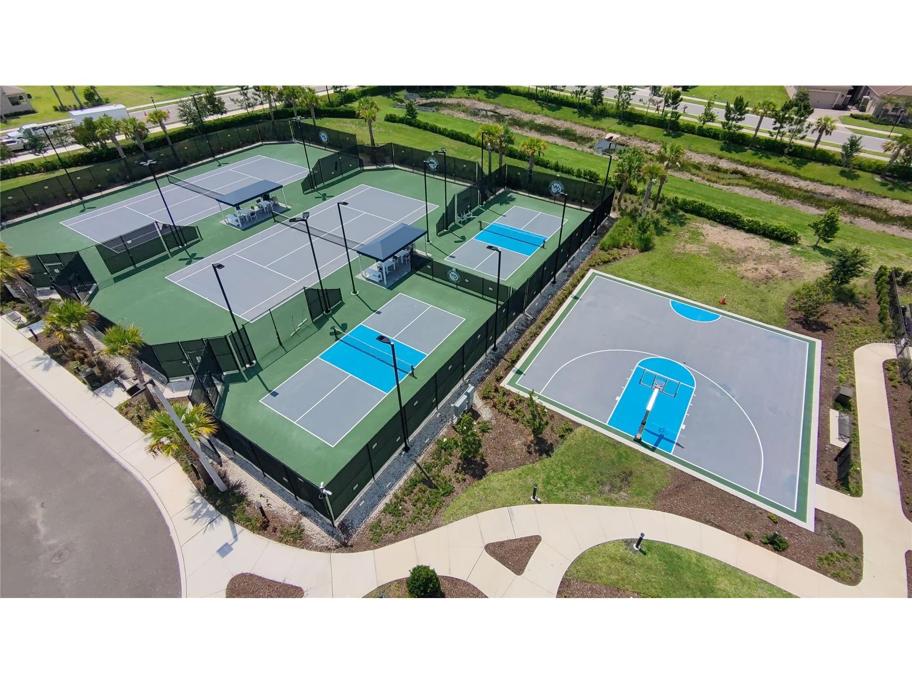 3338 Great Banyan Way Wesley Chapel FL 33543 TB8513492 image48
