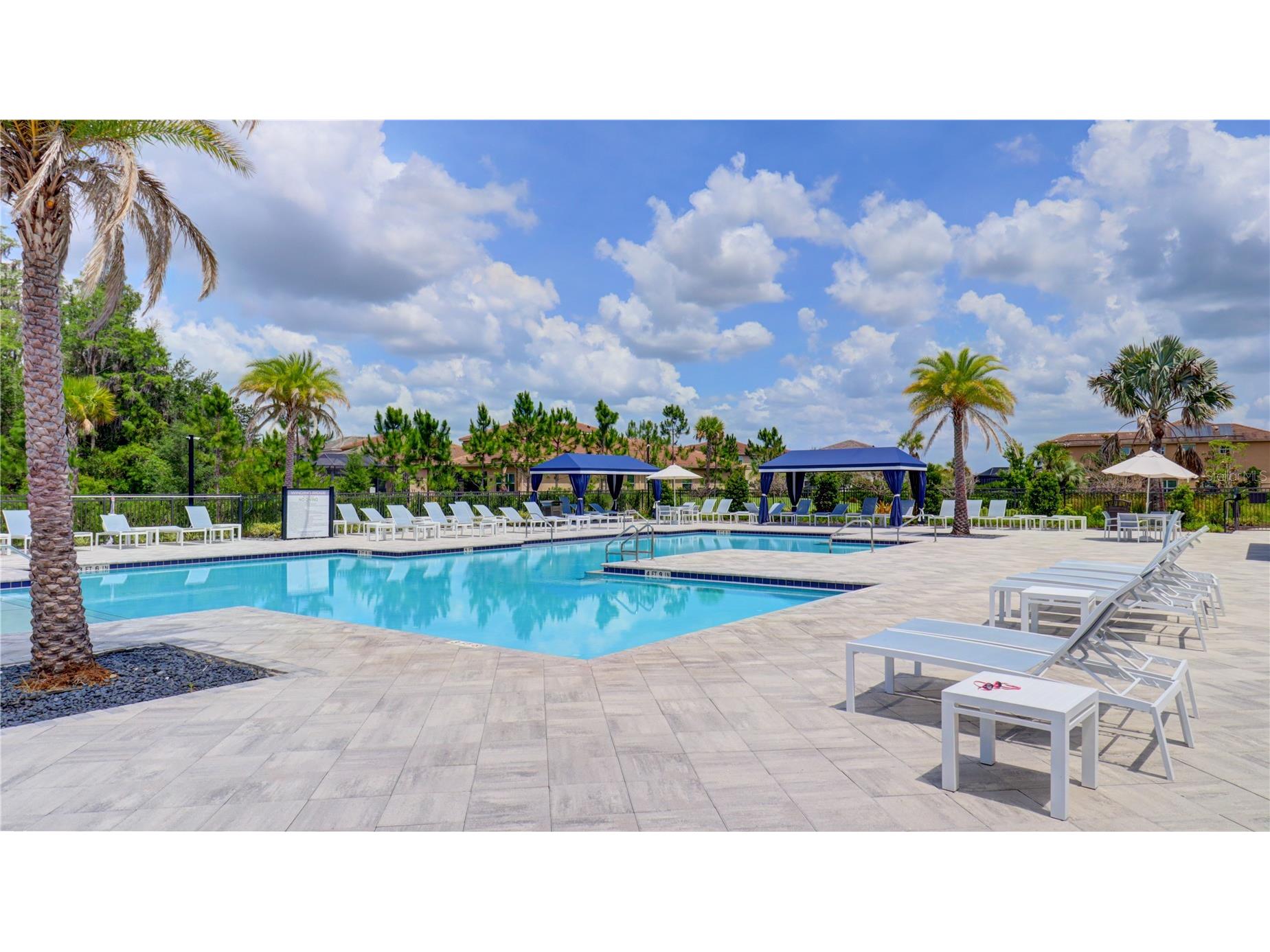 3338 Great Banyan Way Wesley Chapel FL 33543 TB8513492 image49