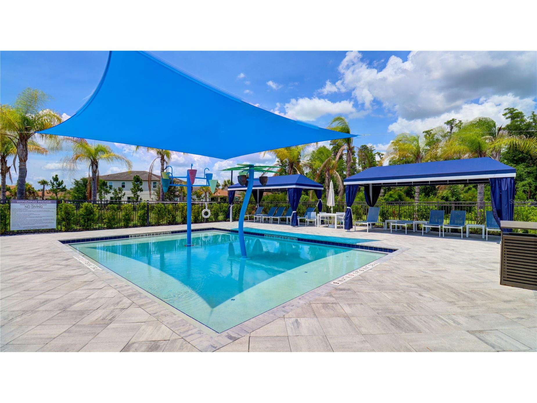 3338 Great Banyan Way Wesley Chapel FL 33543 TB8513492 image5