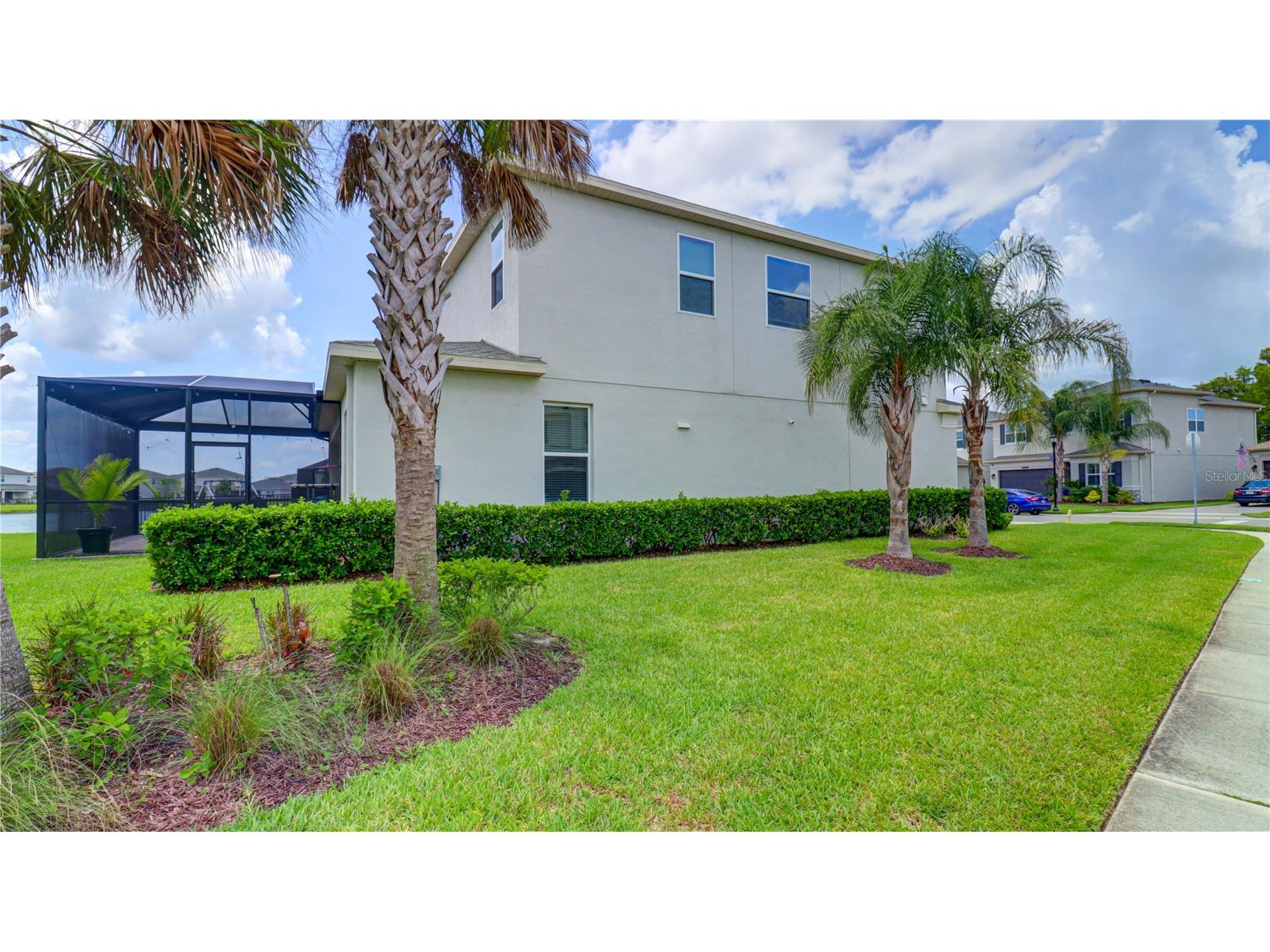 3338 Great Banyan Way Wesley Chapel FL 33543 TB8513492 image50