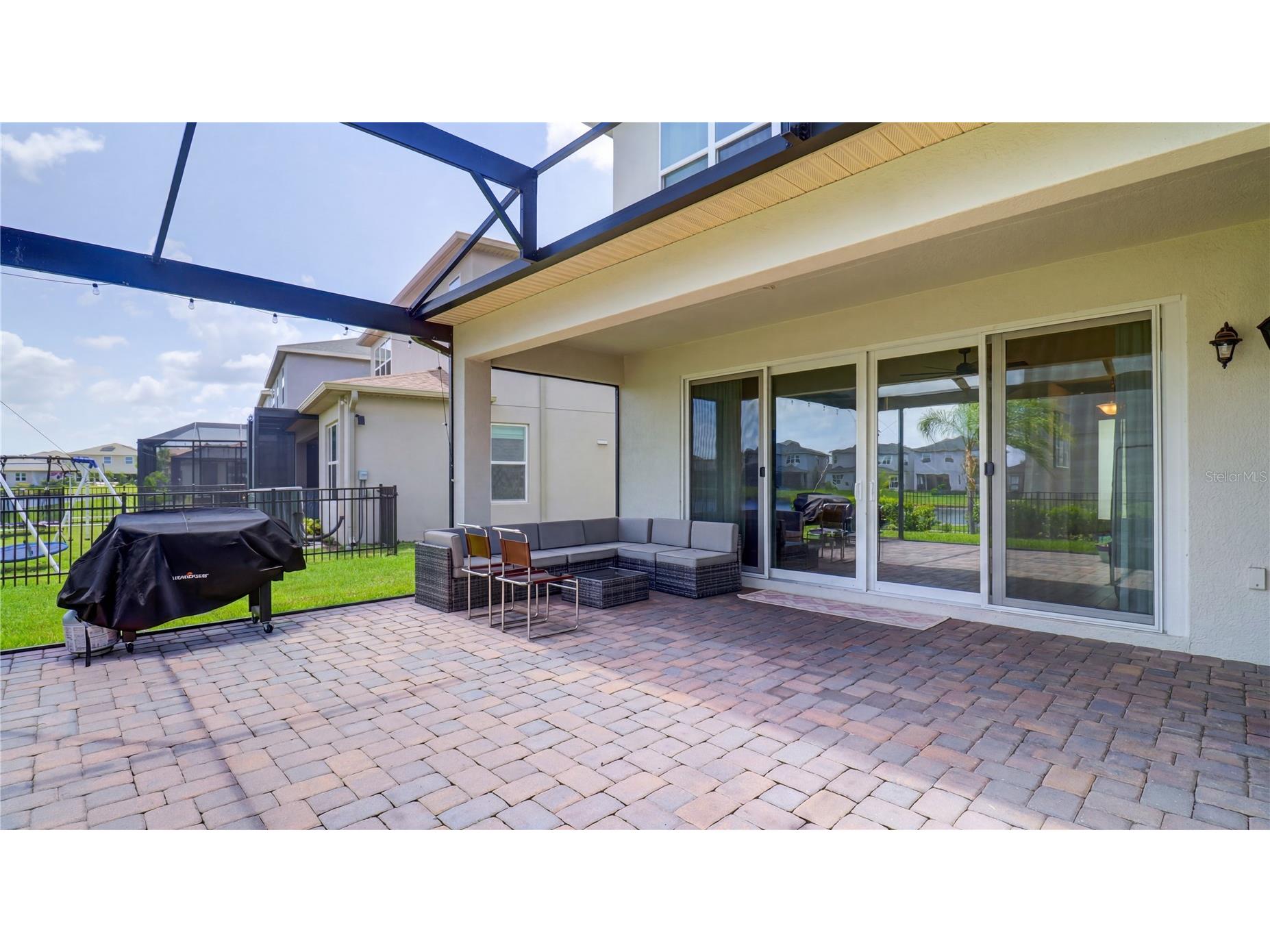 3338 Great Banyan Way Wesley Chapel FL 33543 TB8513492 image6