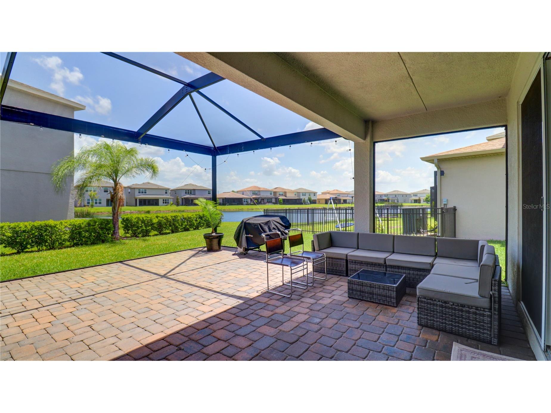 3338 Great Banyan Way Wesley Chapel FL 33543 TB8513492 image7