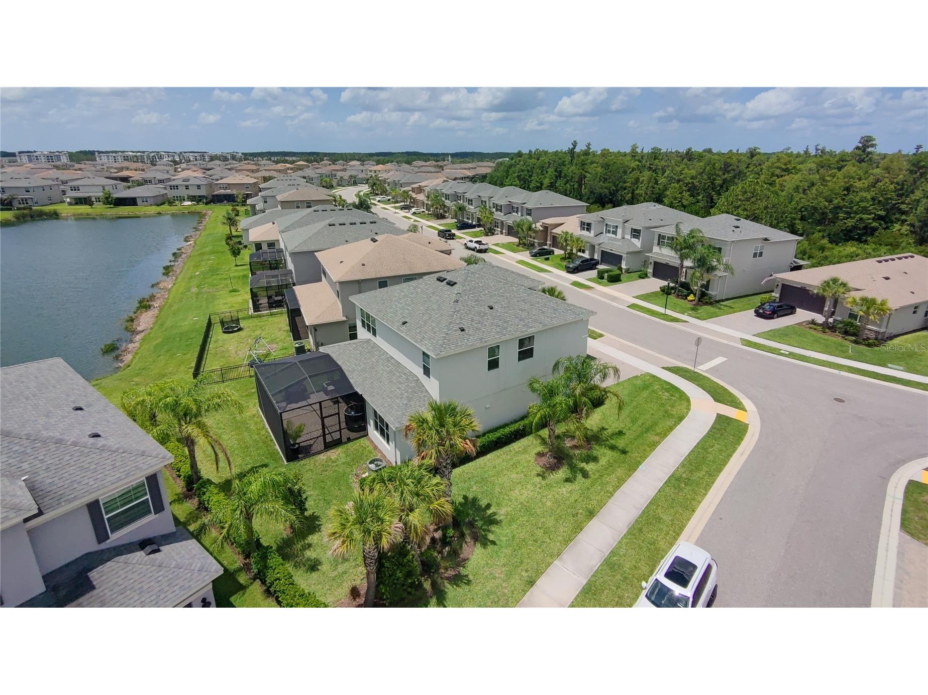 3338 Great Banyan Way Wesley Chapel FL 33543 TB8513492 image8