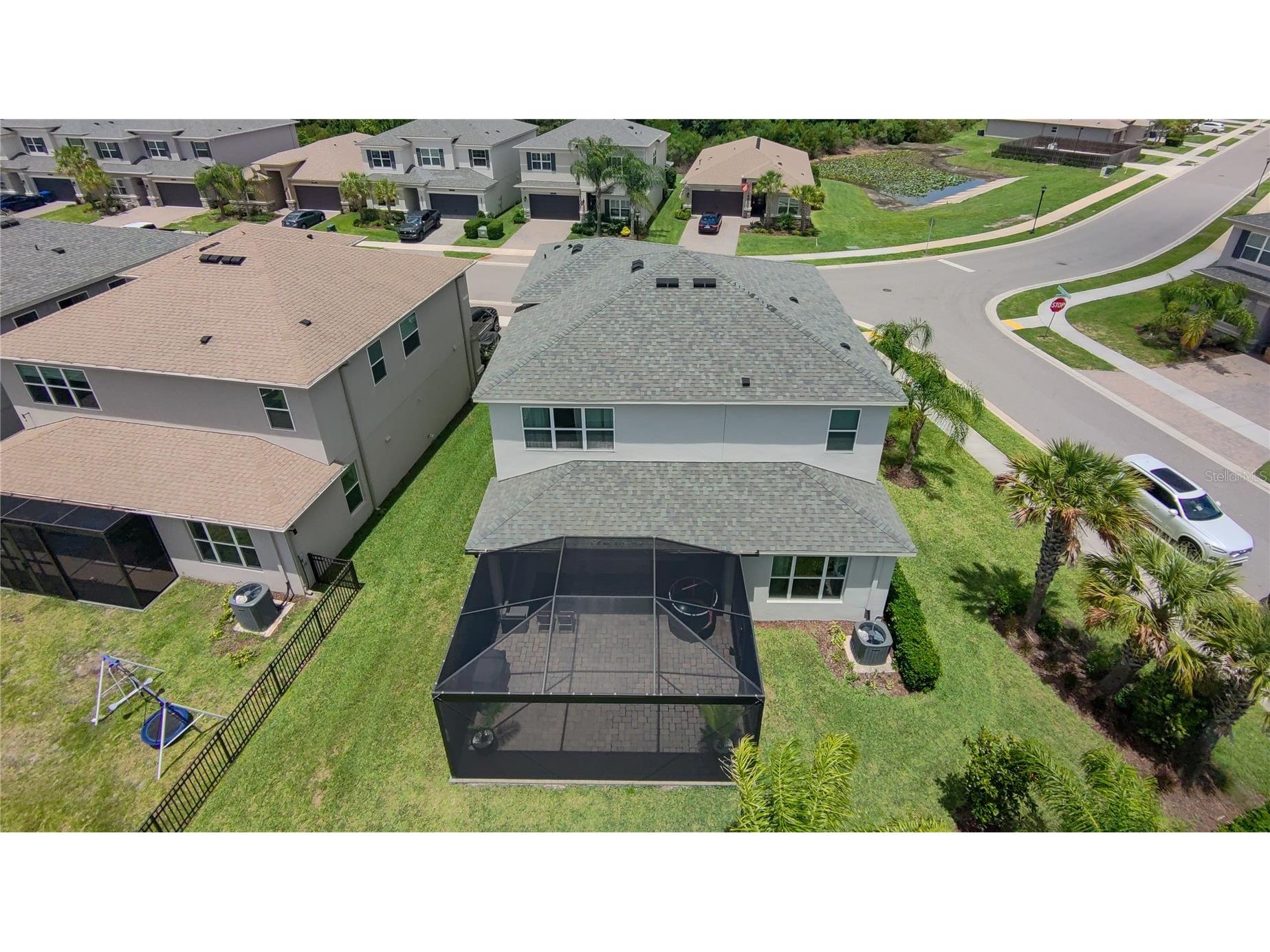 3338 Great Banyan Way Wesley Chapel FL 33543 TB8513492 image9