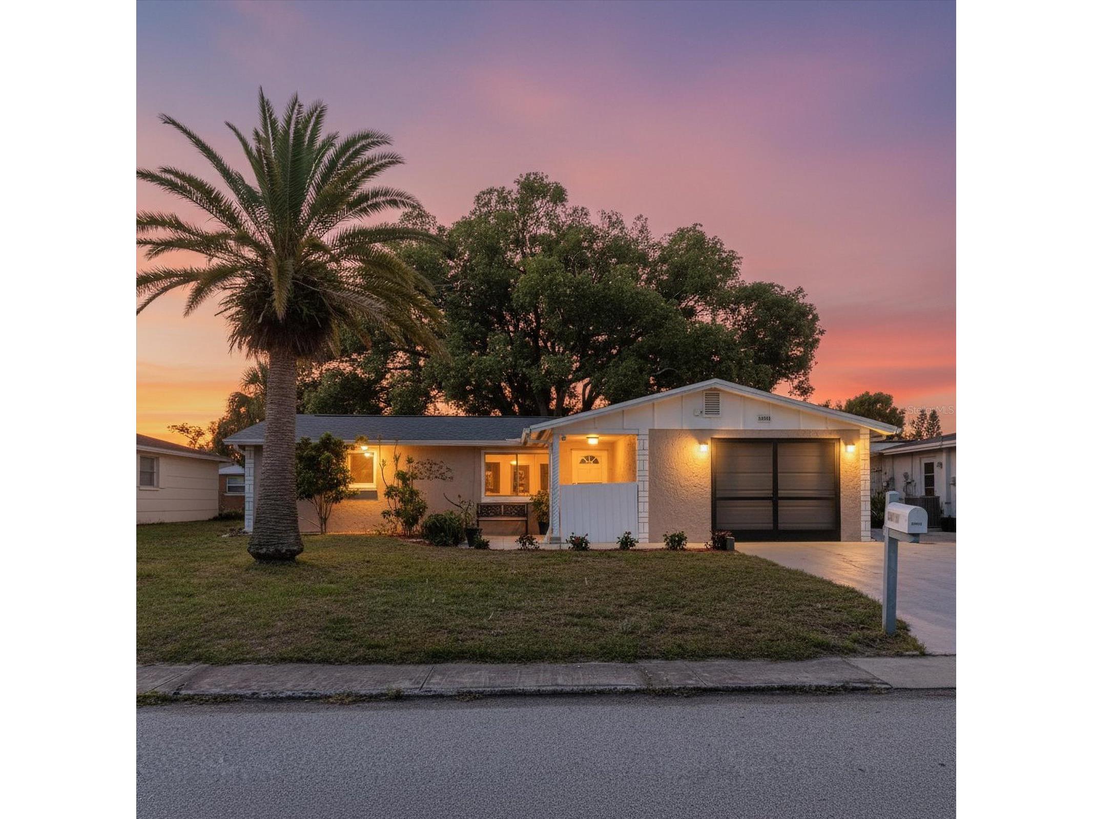 3338 Hoover Drive Holiday FL 34691 TB8493526 image1