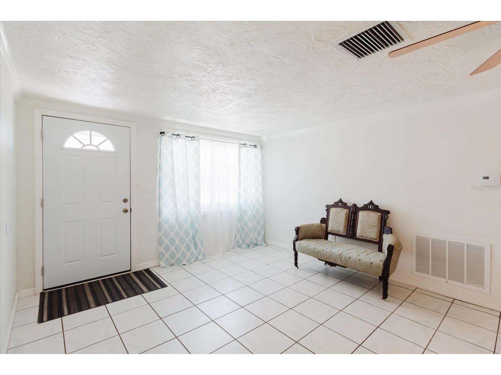 3338 Hoover Drive Holiday FL 34691 TB8493526 image10