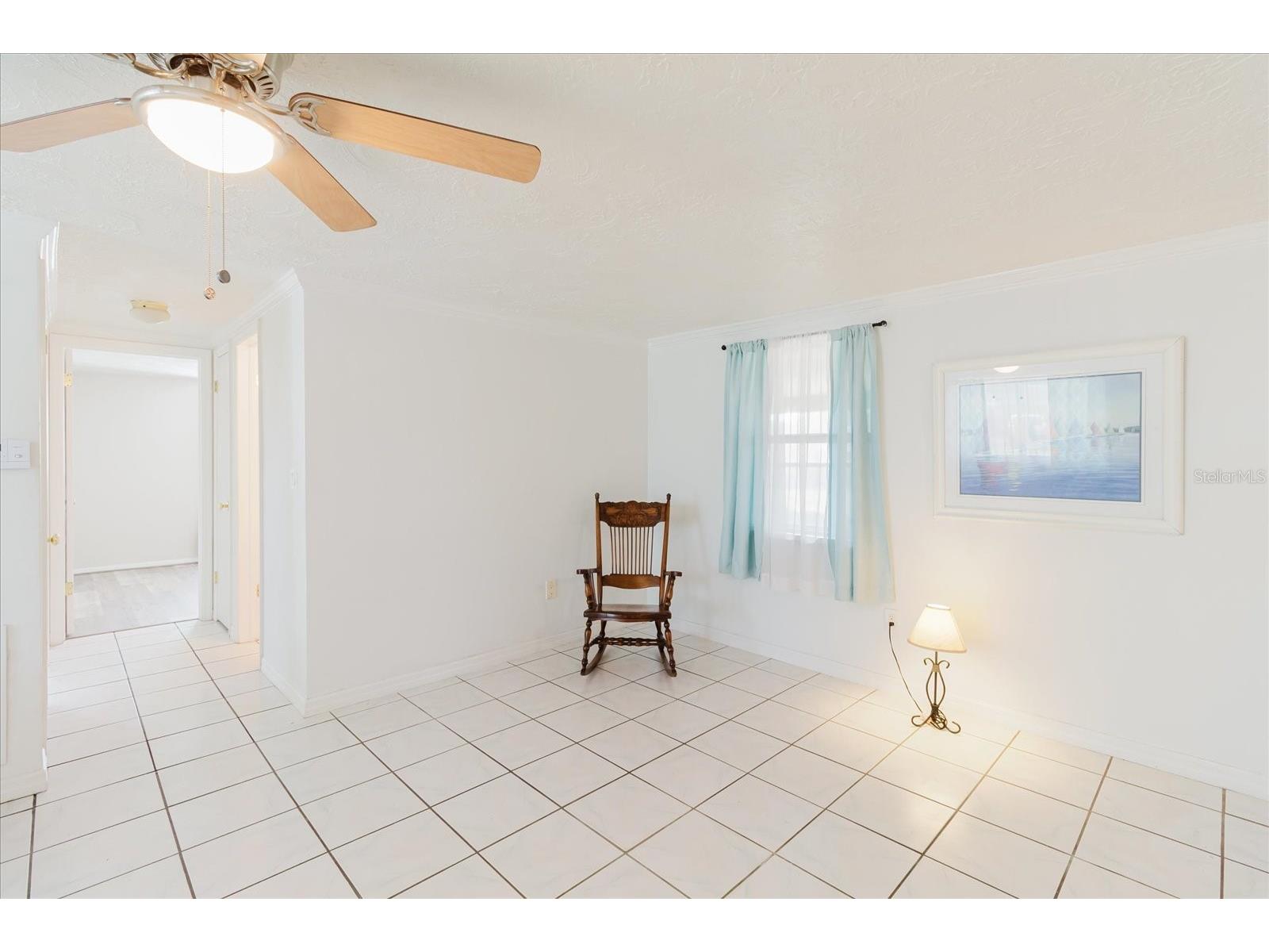3338 Hoover Drive Holiday FL 34691 TB8493526 image11