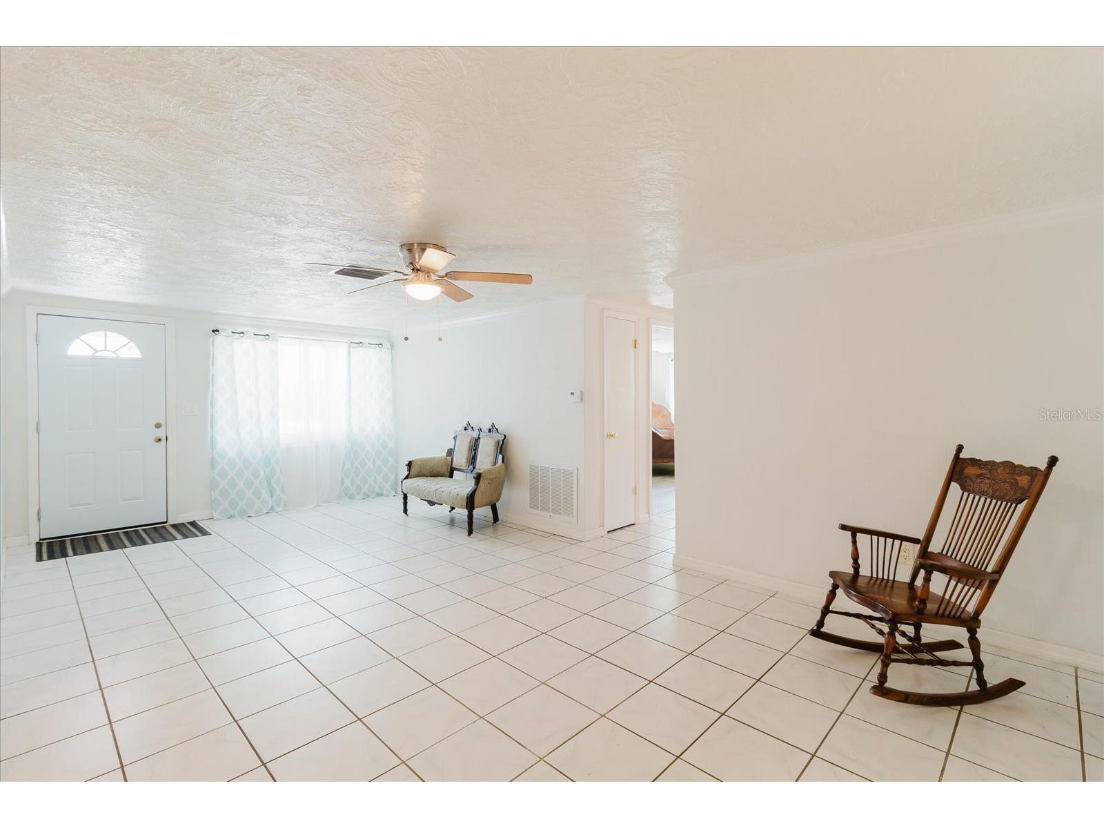3338 Hoover Drive Holiday FL 34691 TB8493526 image12