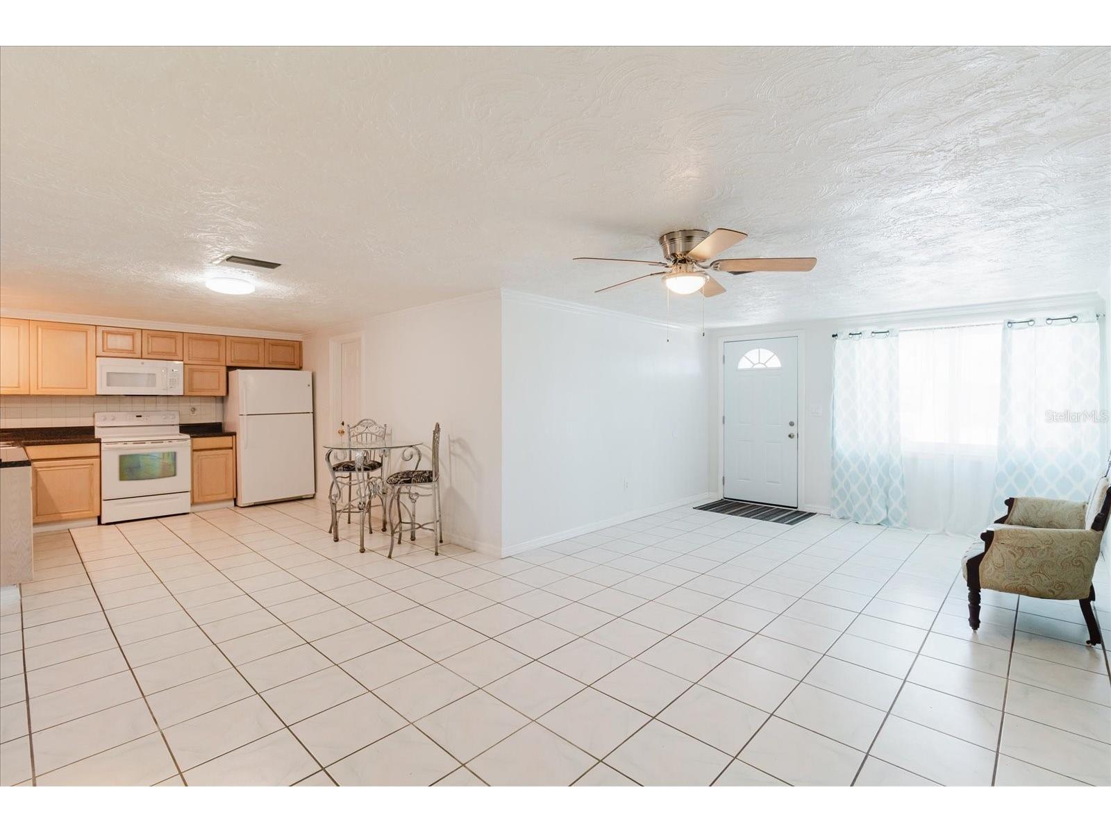 3338 Hoover Drive Holiday FL 34691 TB8493526 image13
