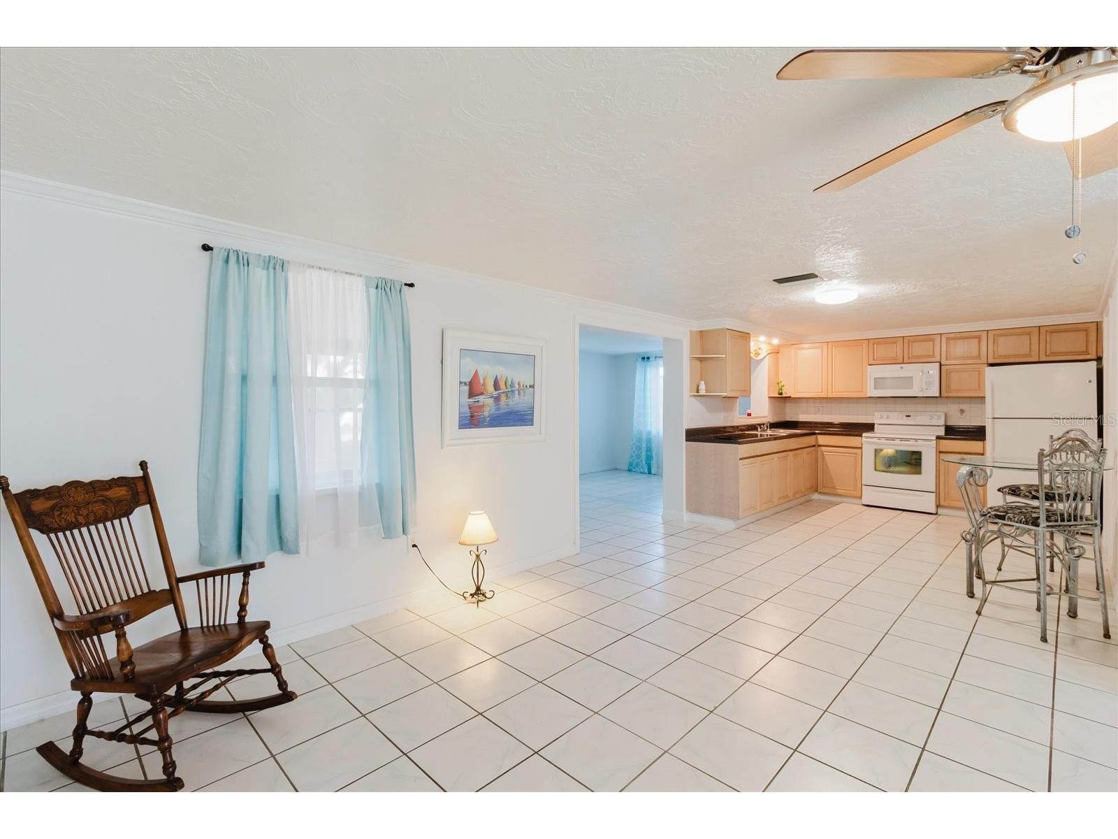3338 Hoover Drive Holiday FL 34691 TB8493526 image14
