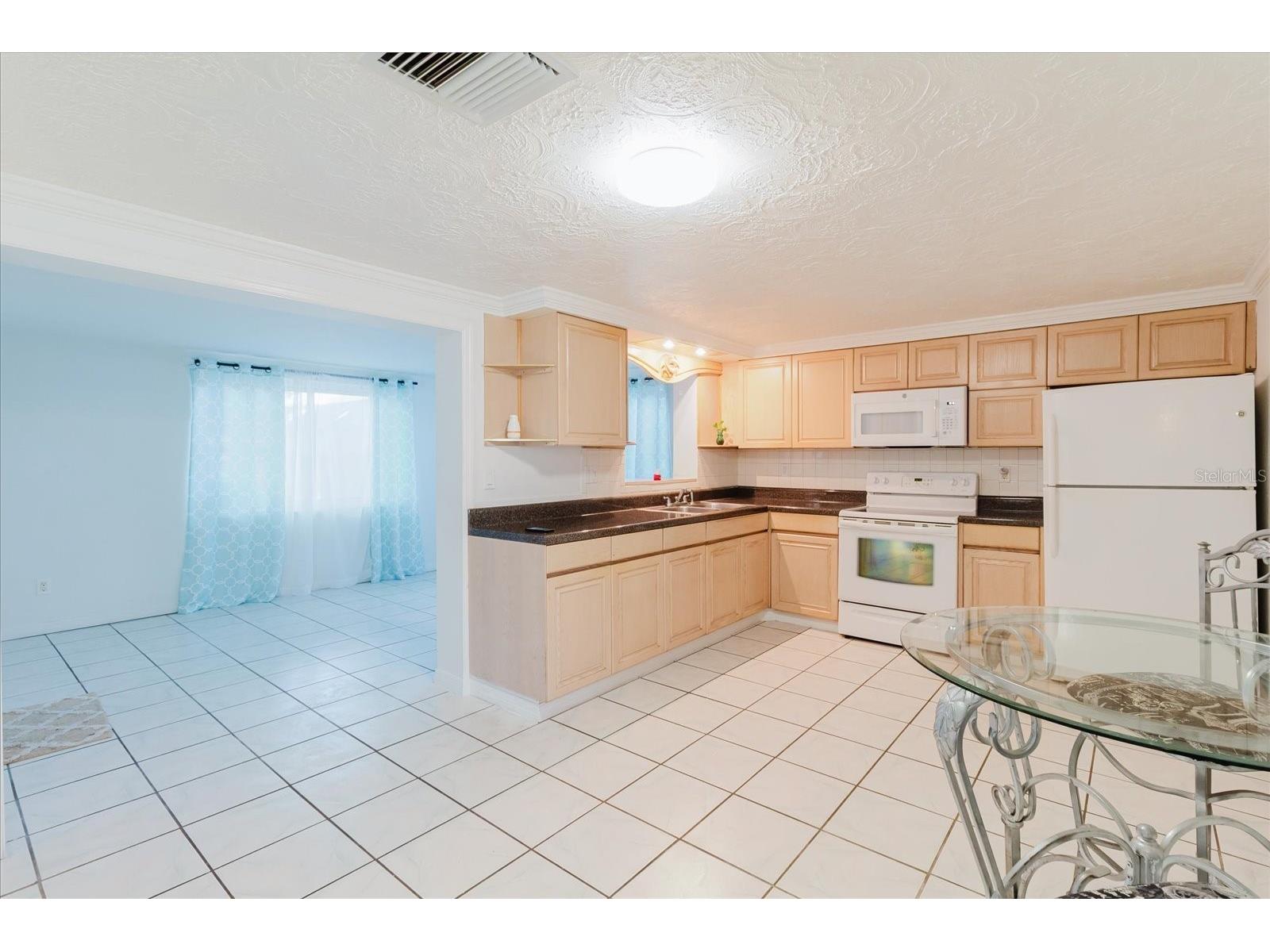 3338 Hoover Drive Holiday FL 34691 TB8493526 image15