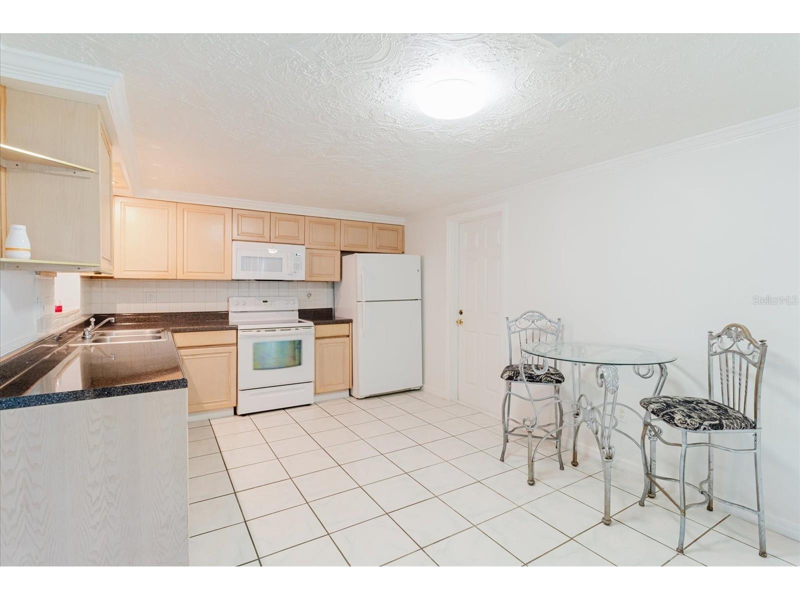 3338 Hoover Drive Holiday FL 34691 TB8493526 image16