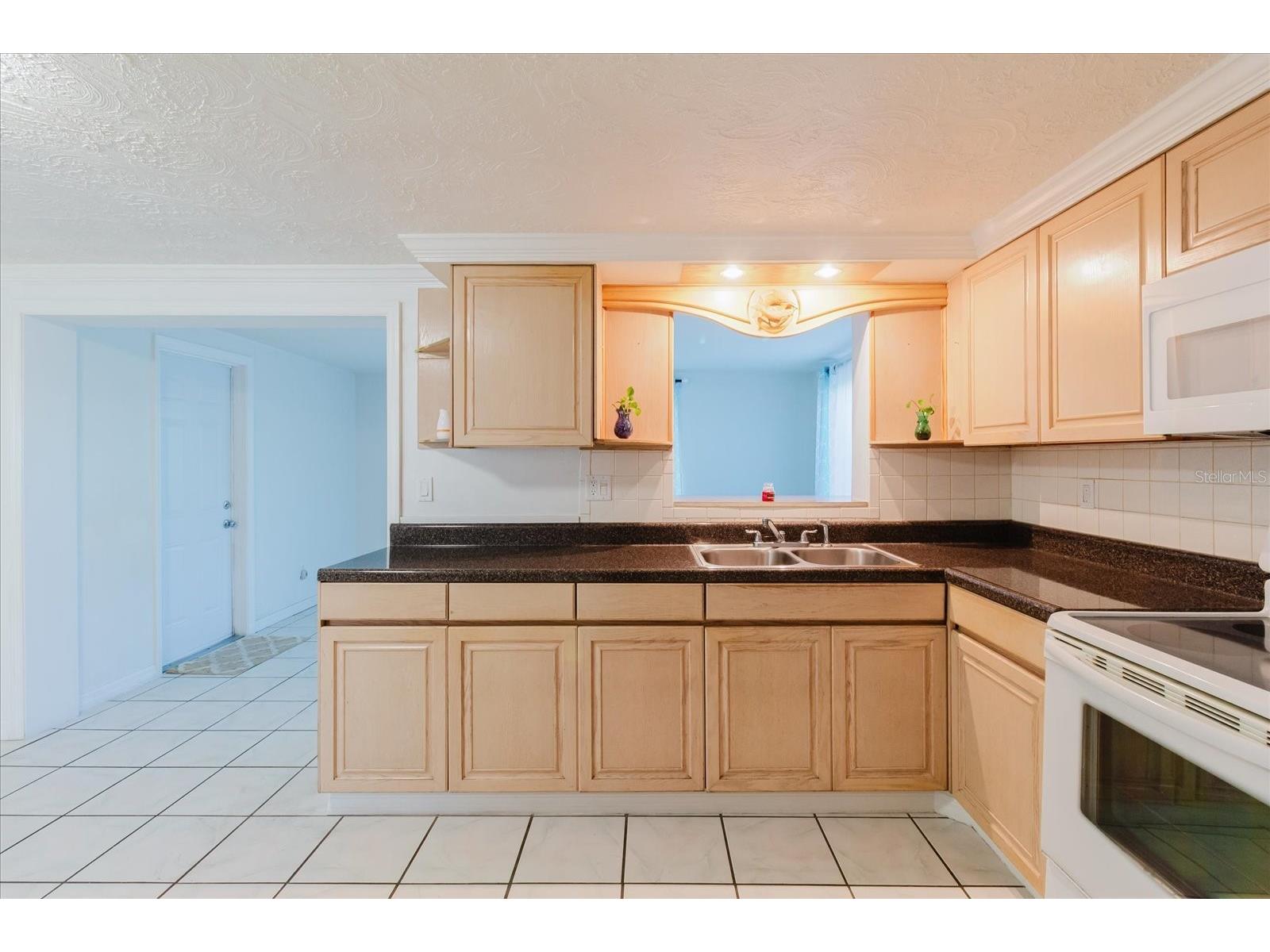 3338 Hoover Drive Holiday FL 34691 TB8493526 image17