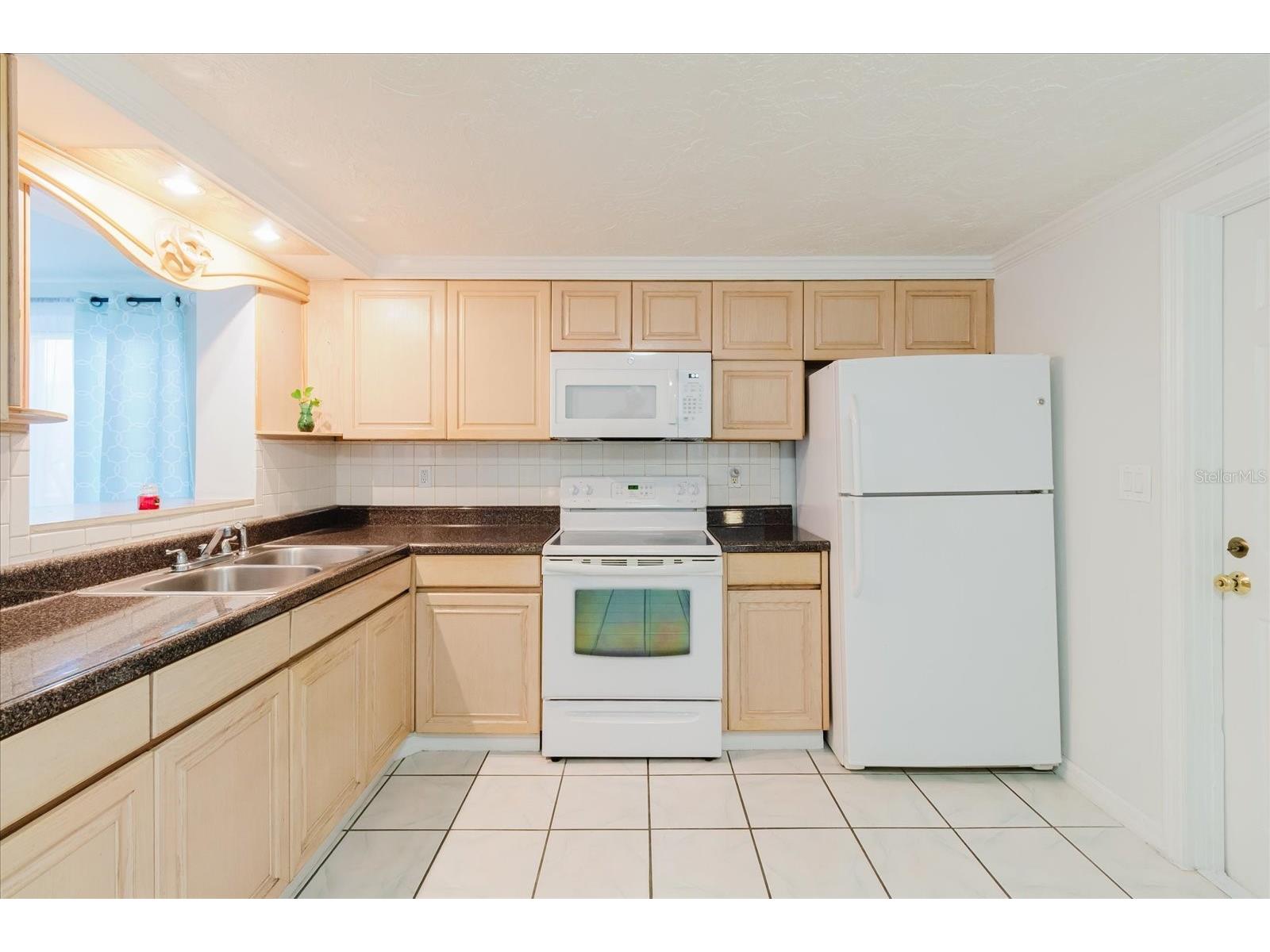 3338 Hoover Drive Holiday FL 34691 TB8493526 image18