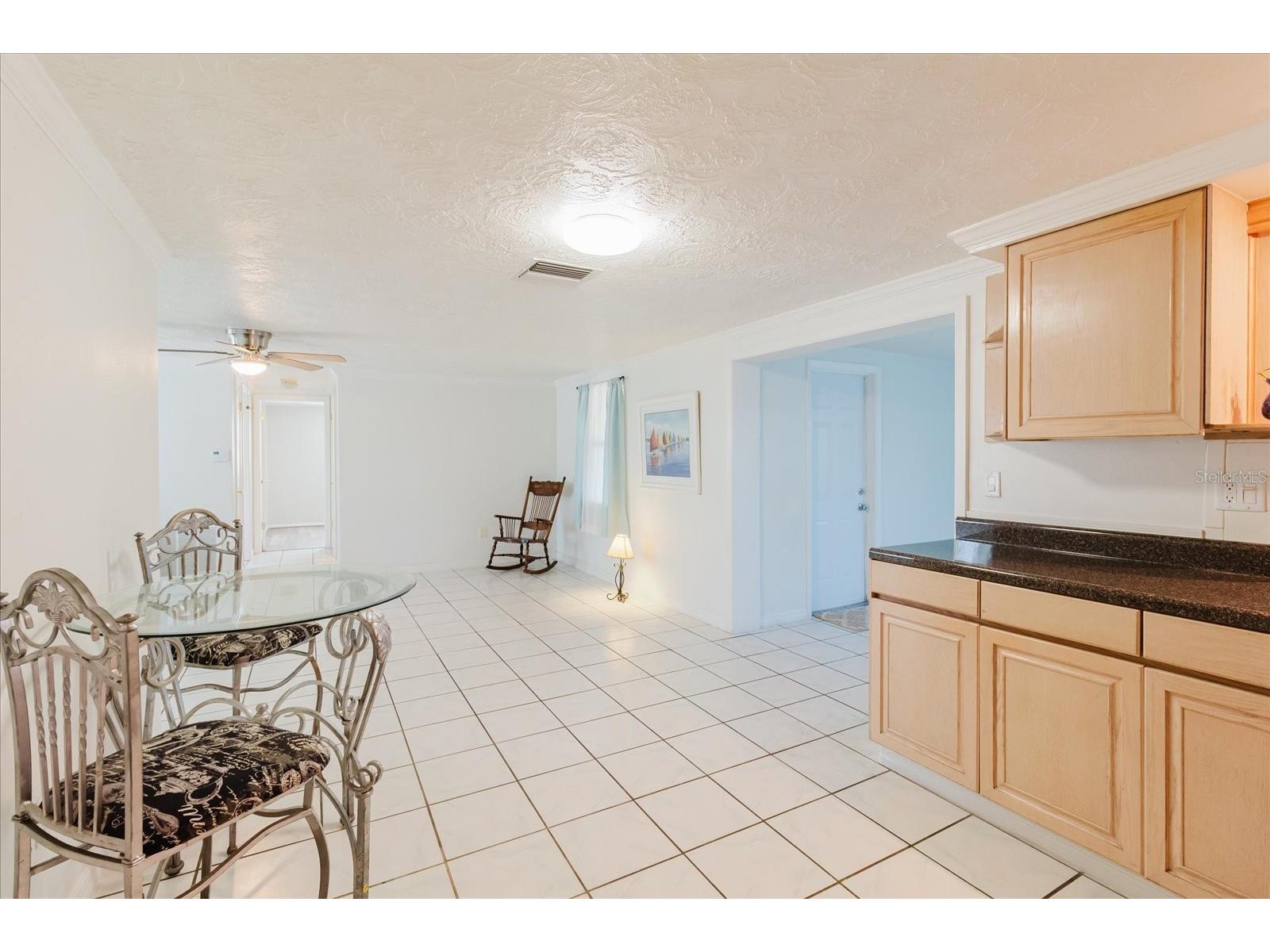 3338 Hoover Drive Holiday FL 34691 TB8493526 image19