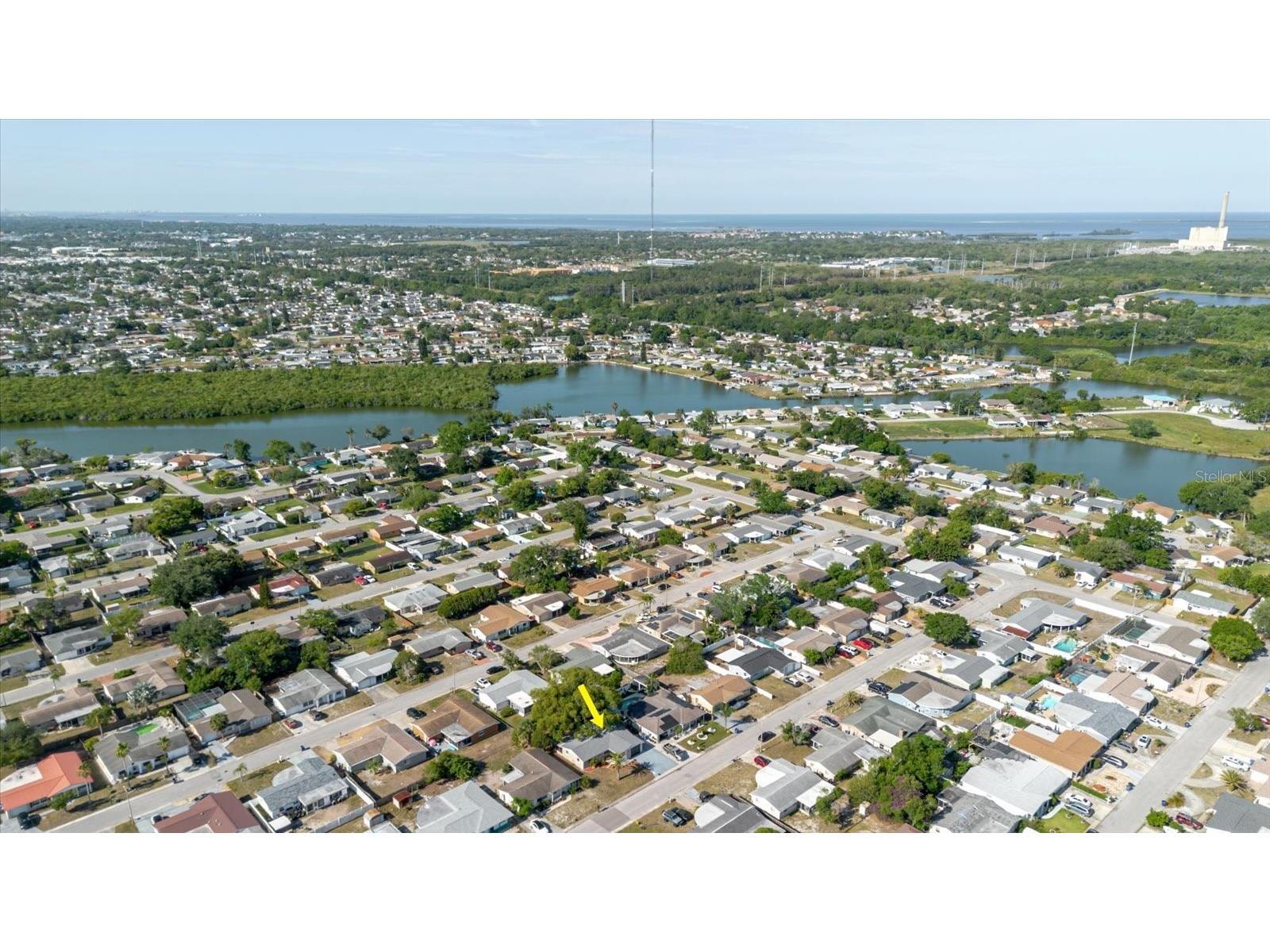 3338 Hoover Drive Holiday FL 34691 TB8493526 image2